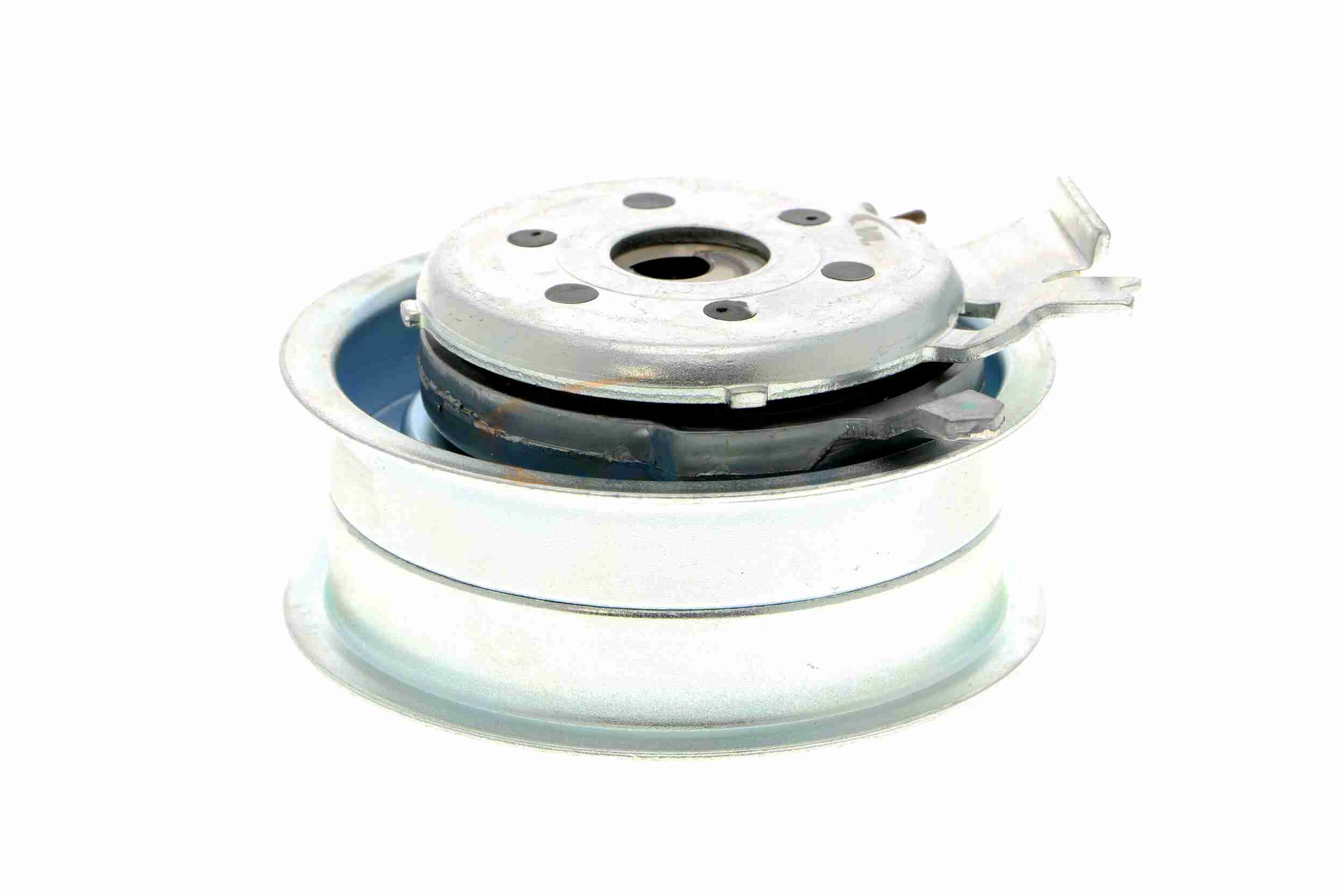 Control Arm-/Trailing Arm Bush - V10-1384 VAICO
