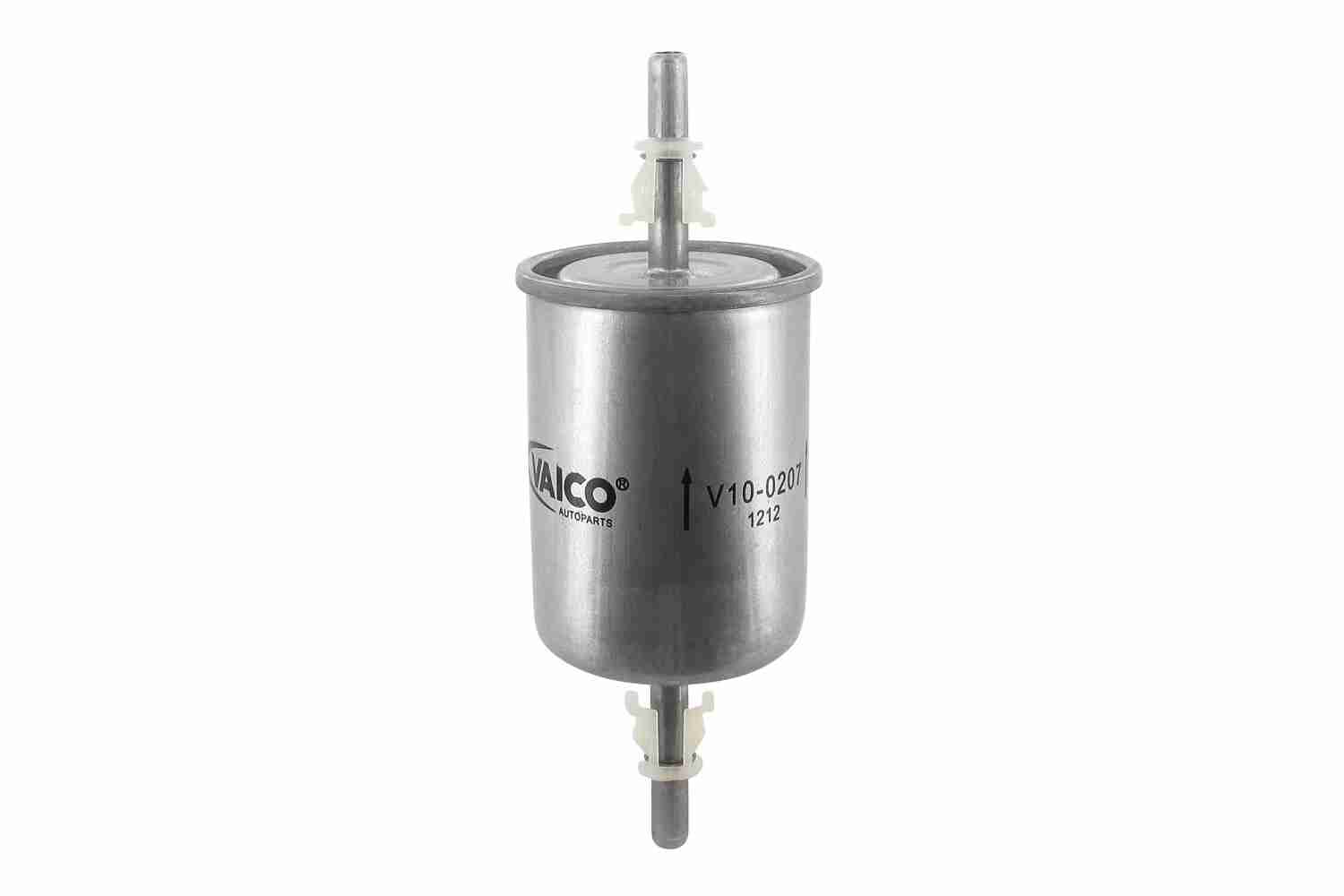 Fuel filter - V10-0207 VAICO