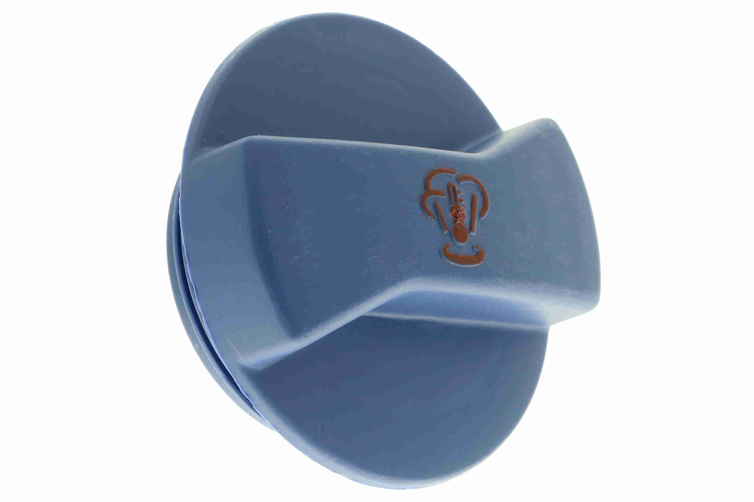 Tappo, serbatoio refrigerante - V10-0209 VAICO