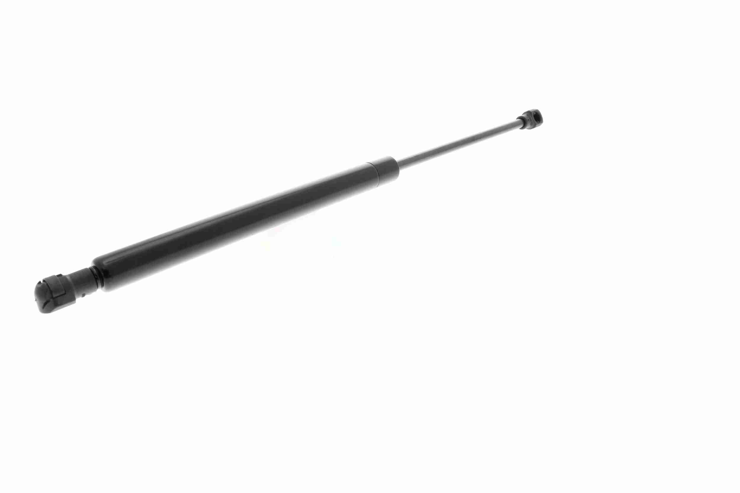 Connettore tubi, Imp. gas scarico - V10-1839 VAICO