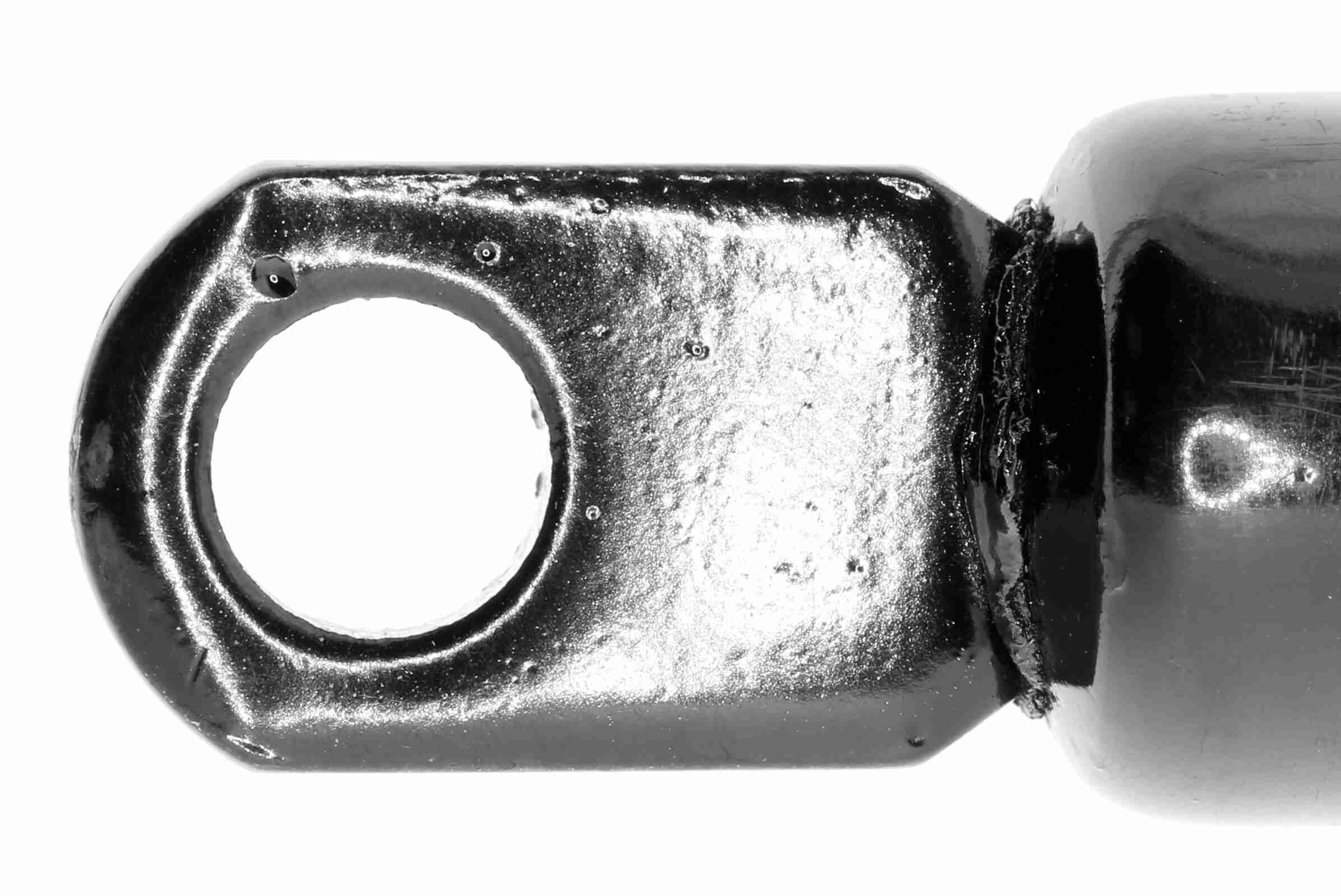 Bush, selector-/shift rod - V10-6104 VAICO
