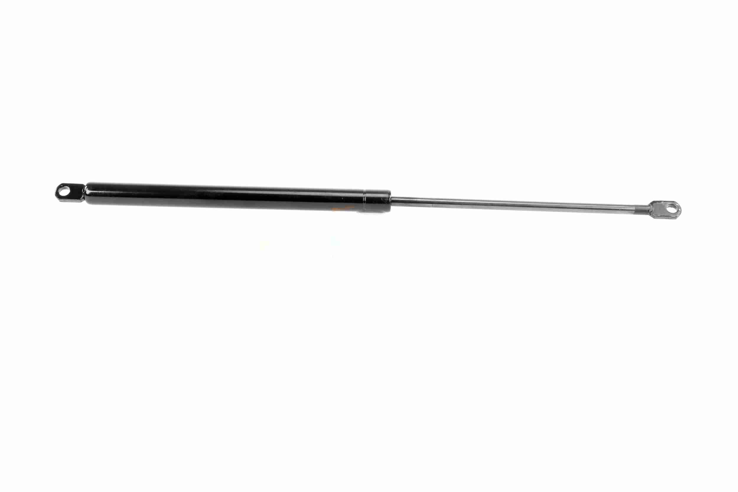 Bush, selector-/shift rod - V10-6104 VAICO