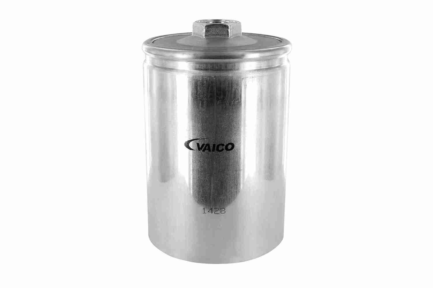 Fuel filter - V10-0257 VAICO