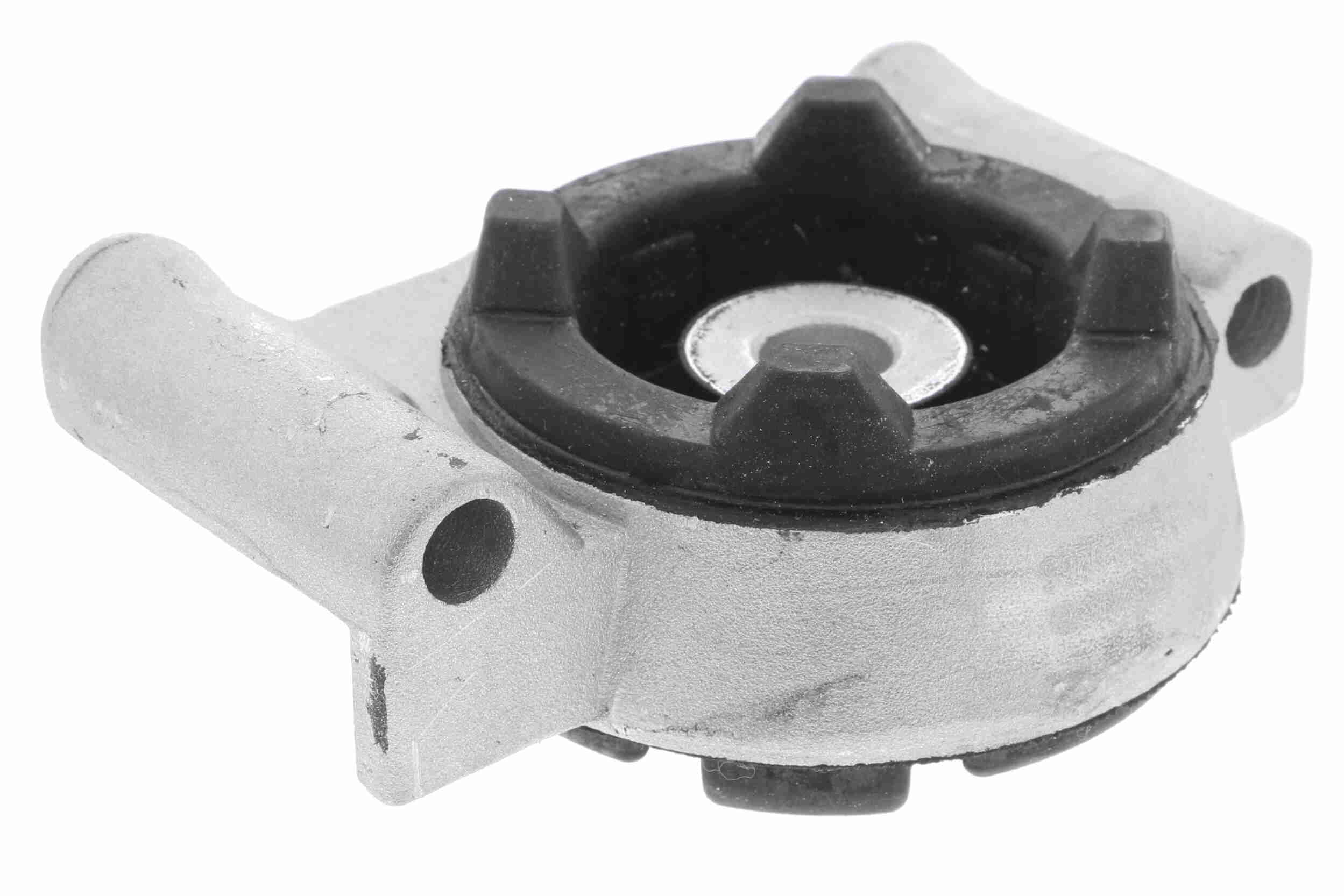 Supporto, Cambio automatico - V10-0265 VAICO