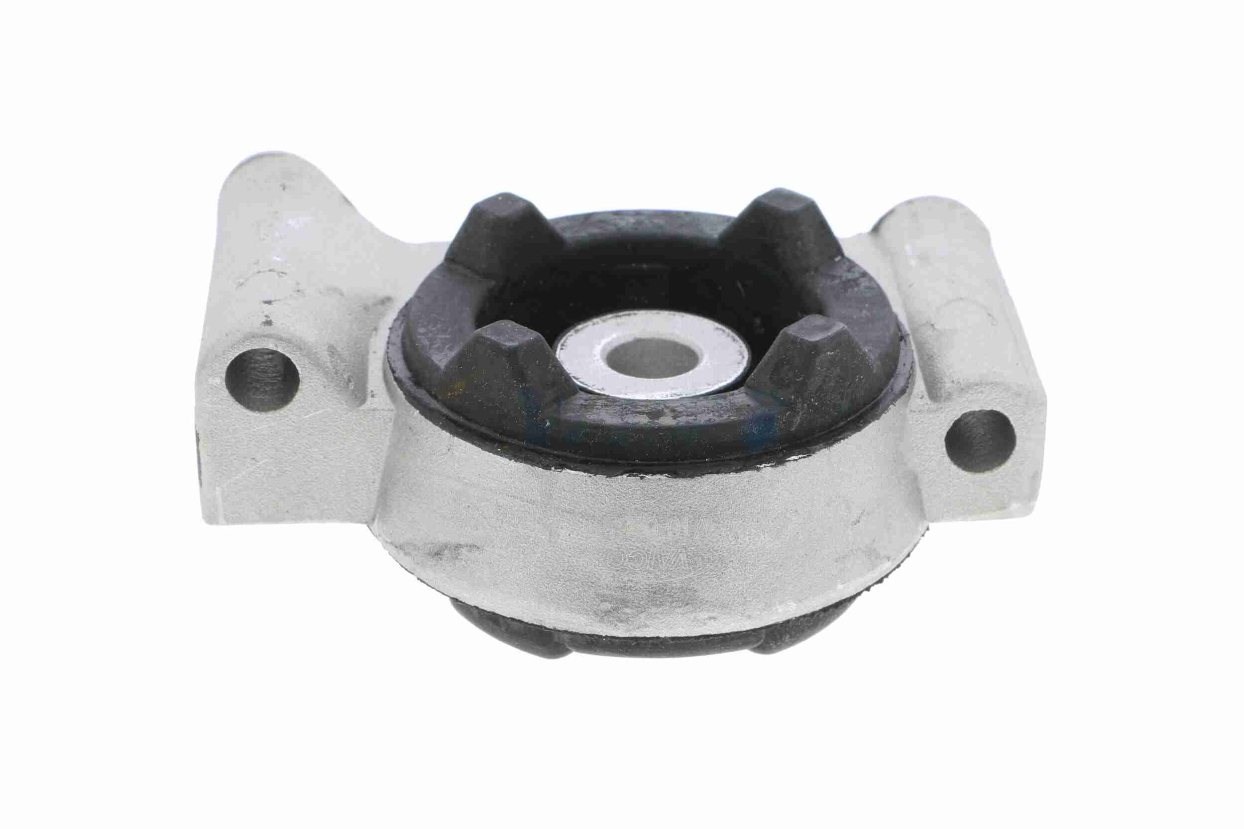 Supporto, Cambio automatico - V10-0265 VAICO