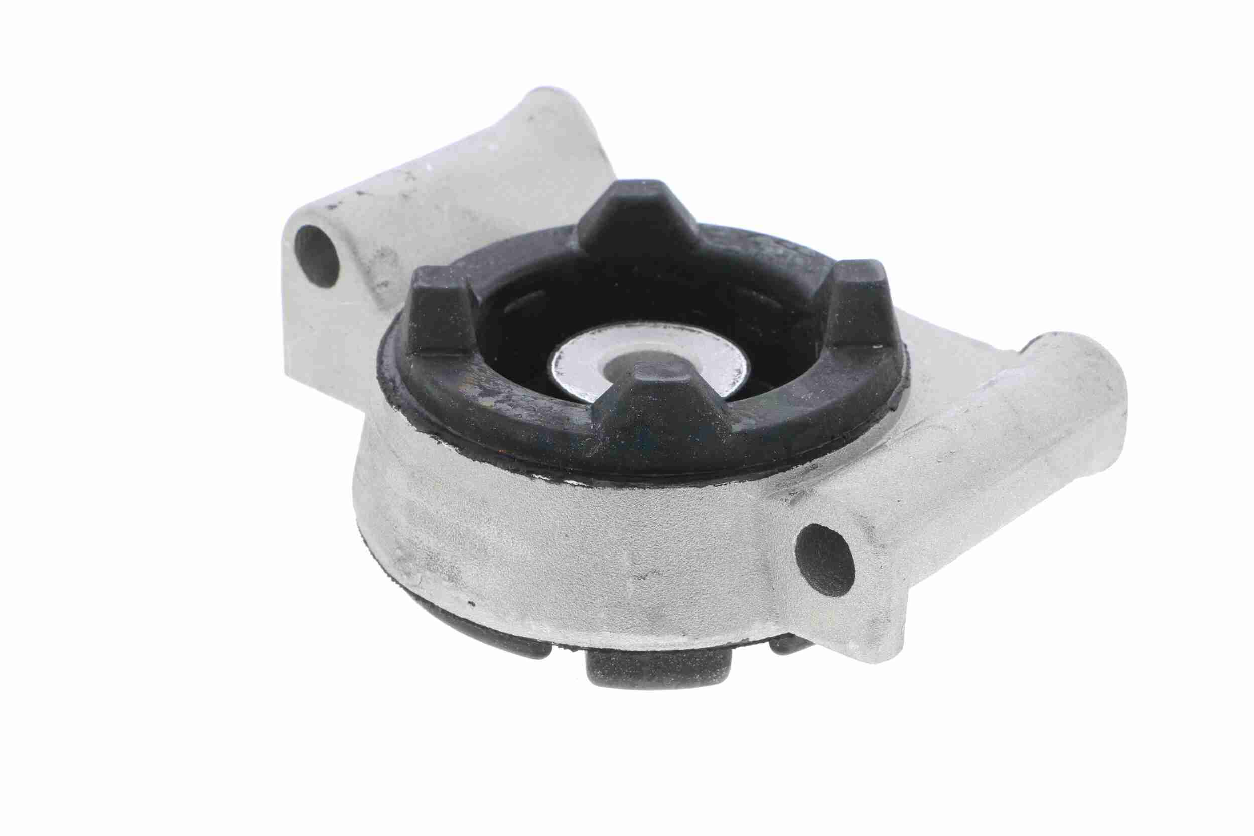 Supporto, Cambio automatico - V10-0265 VAICO
