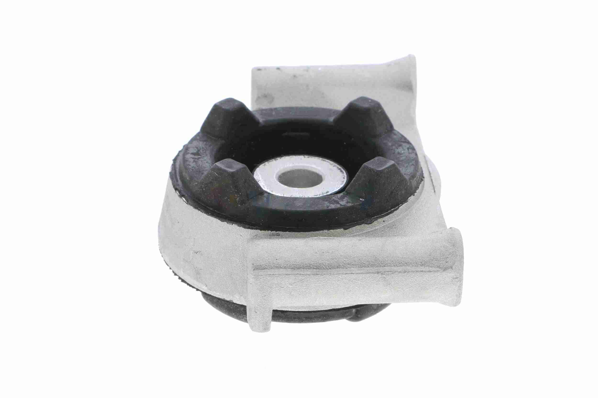 Supporto, Cambio automatico - V10-0265 VAICO
