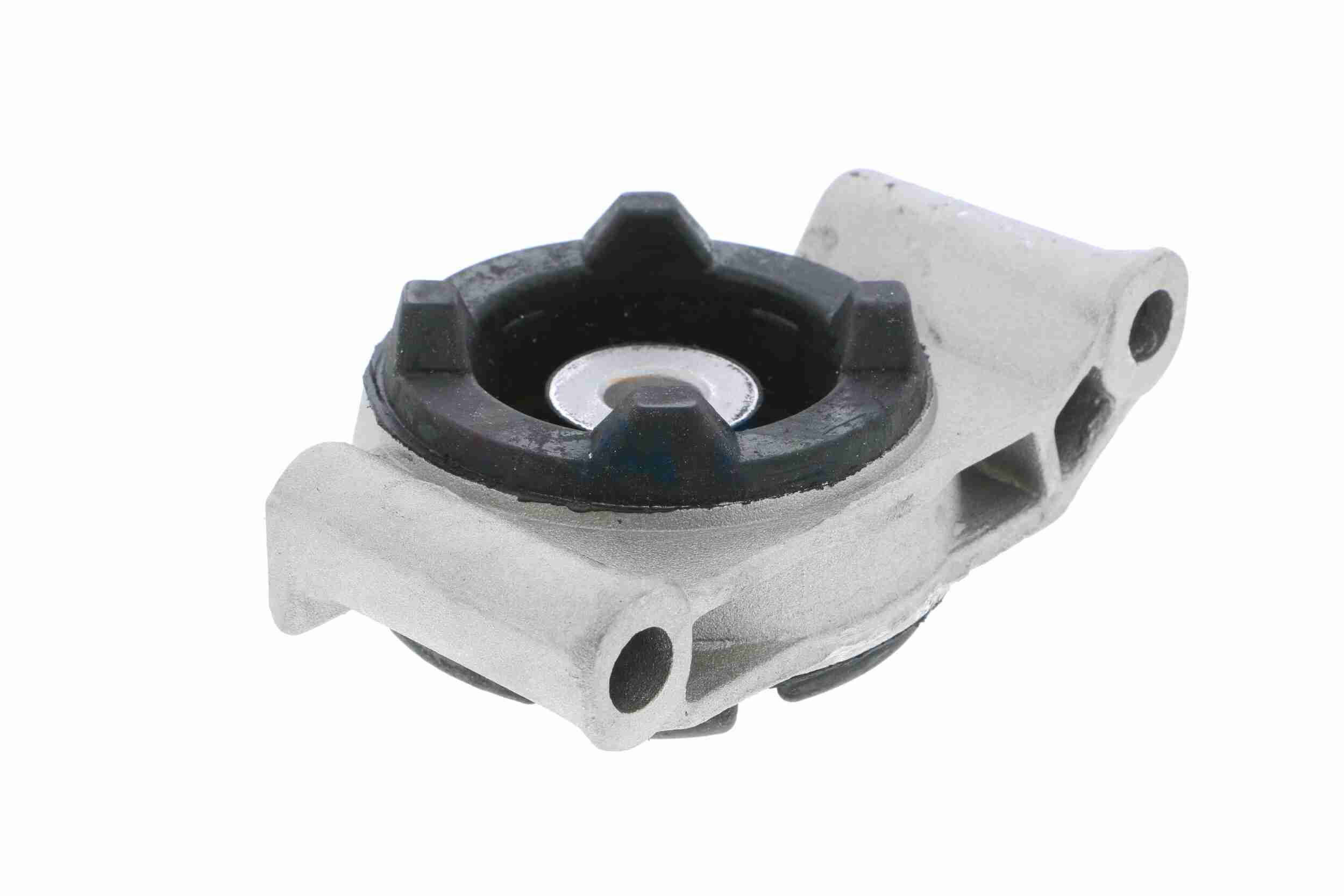 Supporto, Cambio automatico - V10-0265 VAICO