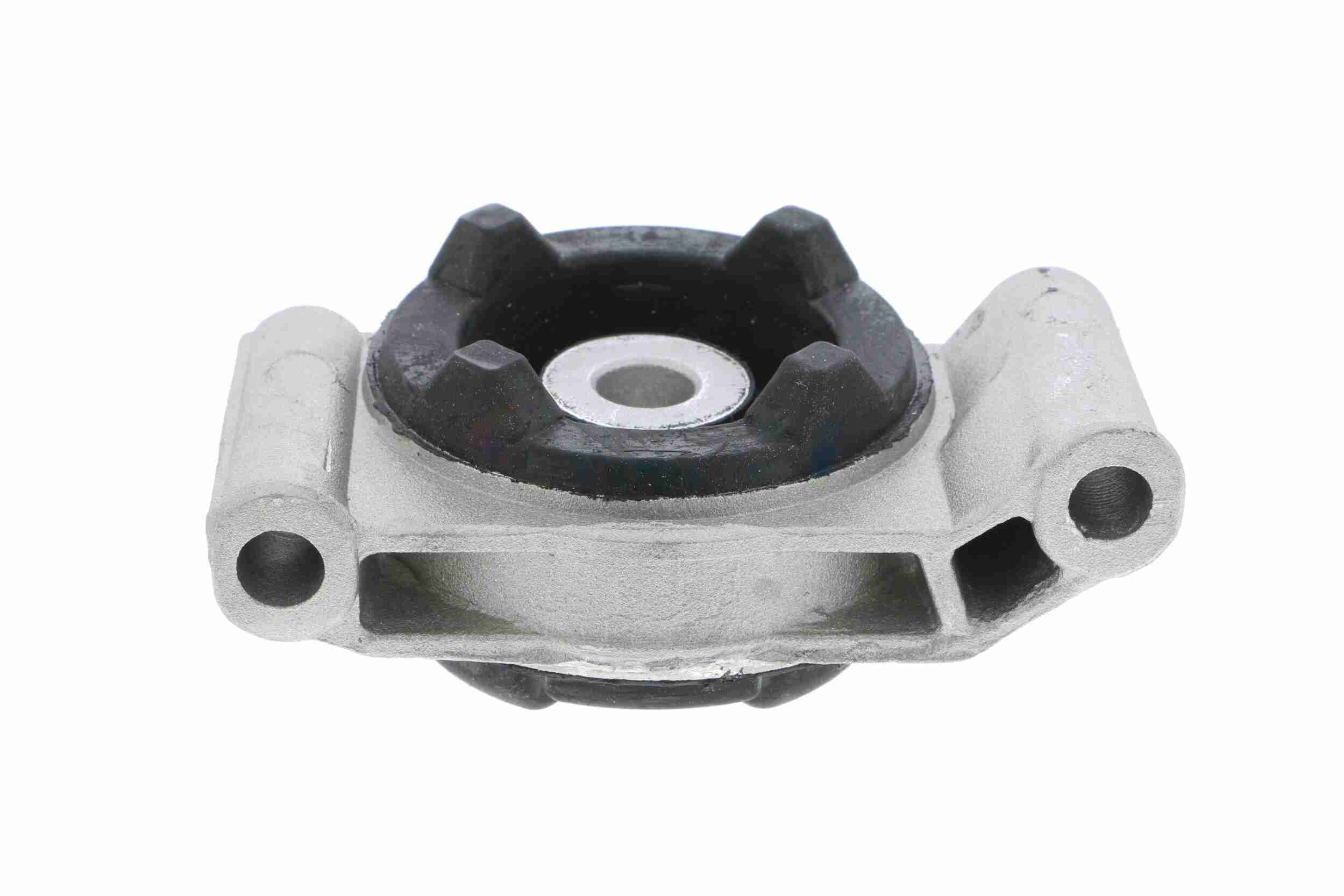 Supporto, Cambio automatico - V10-0265 VAICO