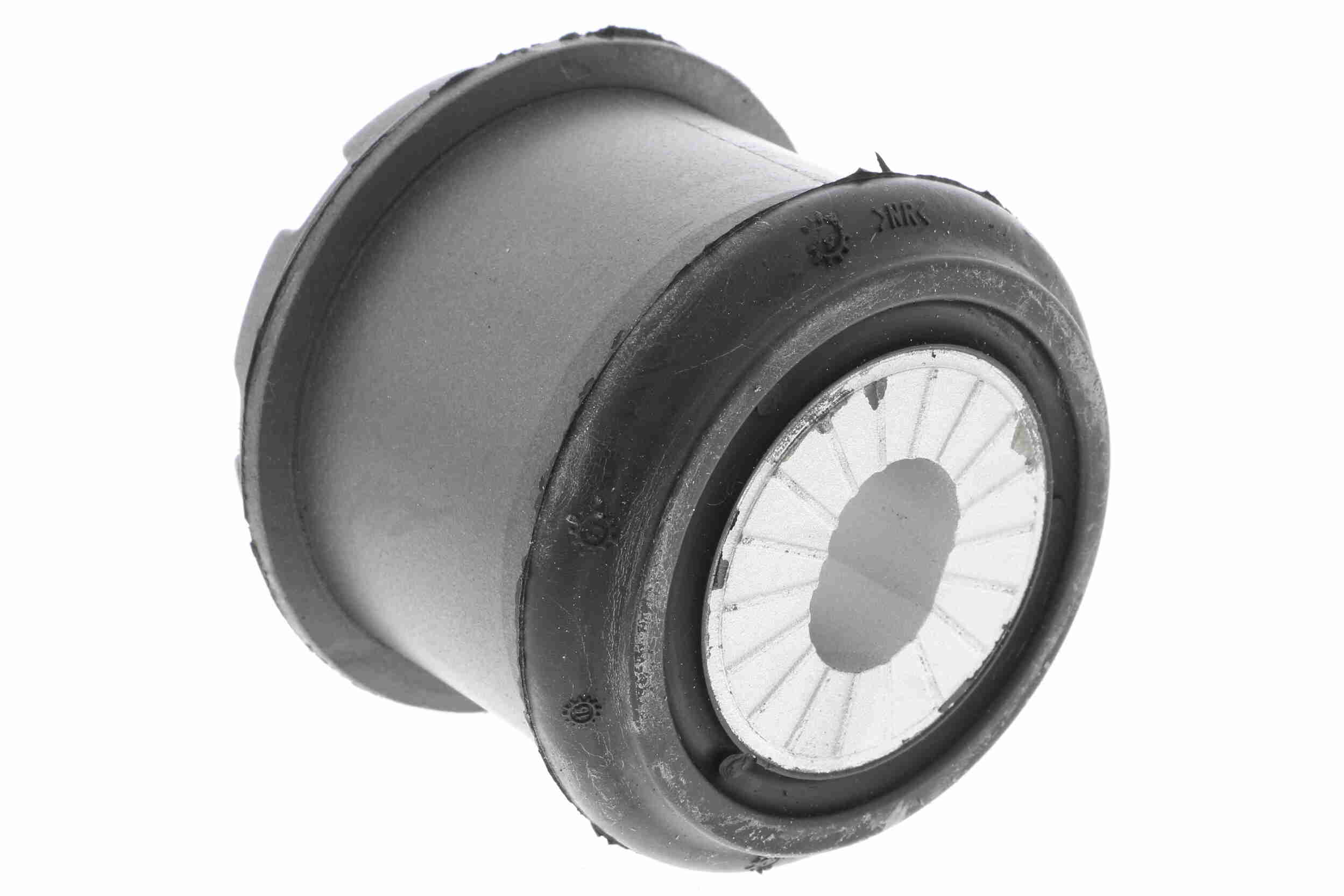 Mounting, automatic transmission - V10-0268 VAICO