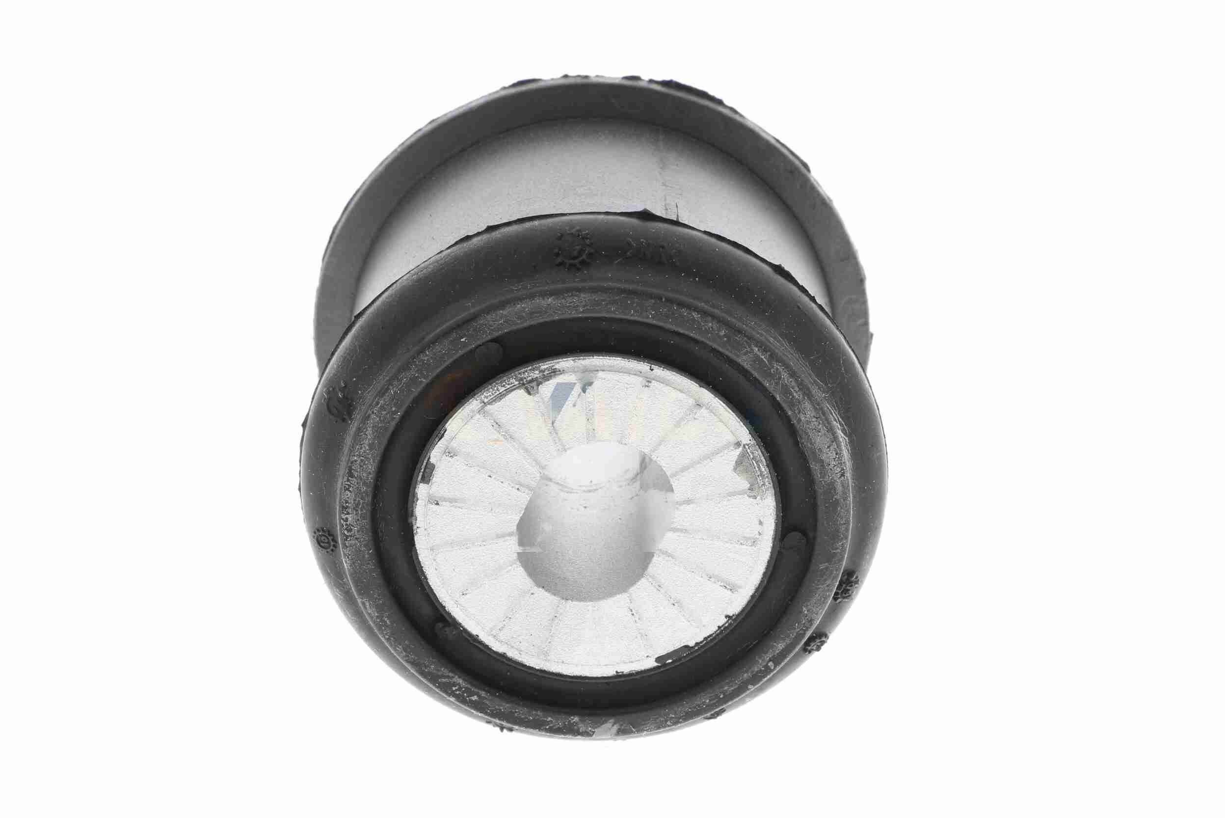 Mounting, automatic transmission - V10-0268 VAICO