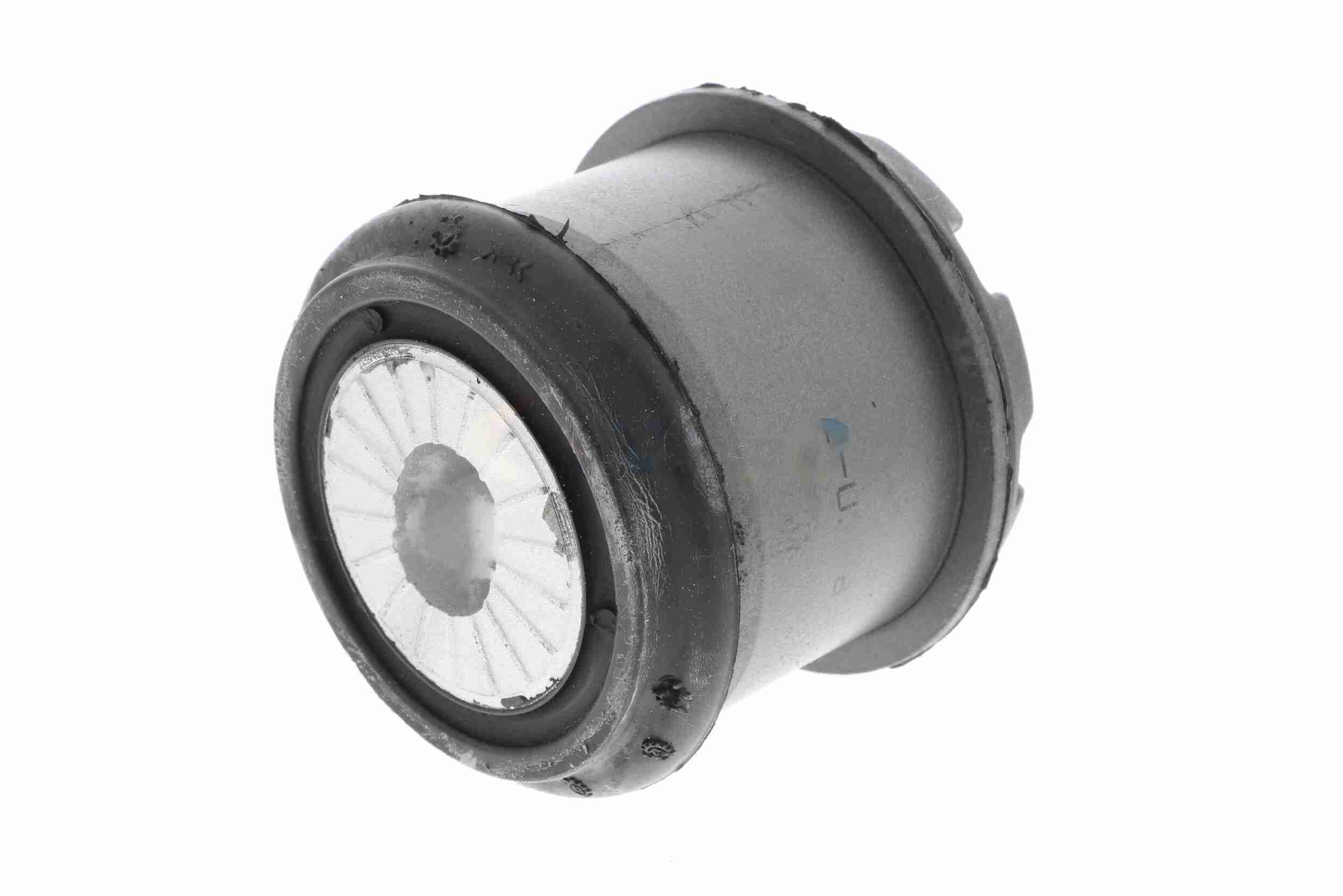 Mounting, automatic transmission - V10-0268 VAICO