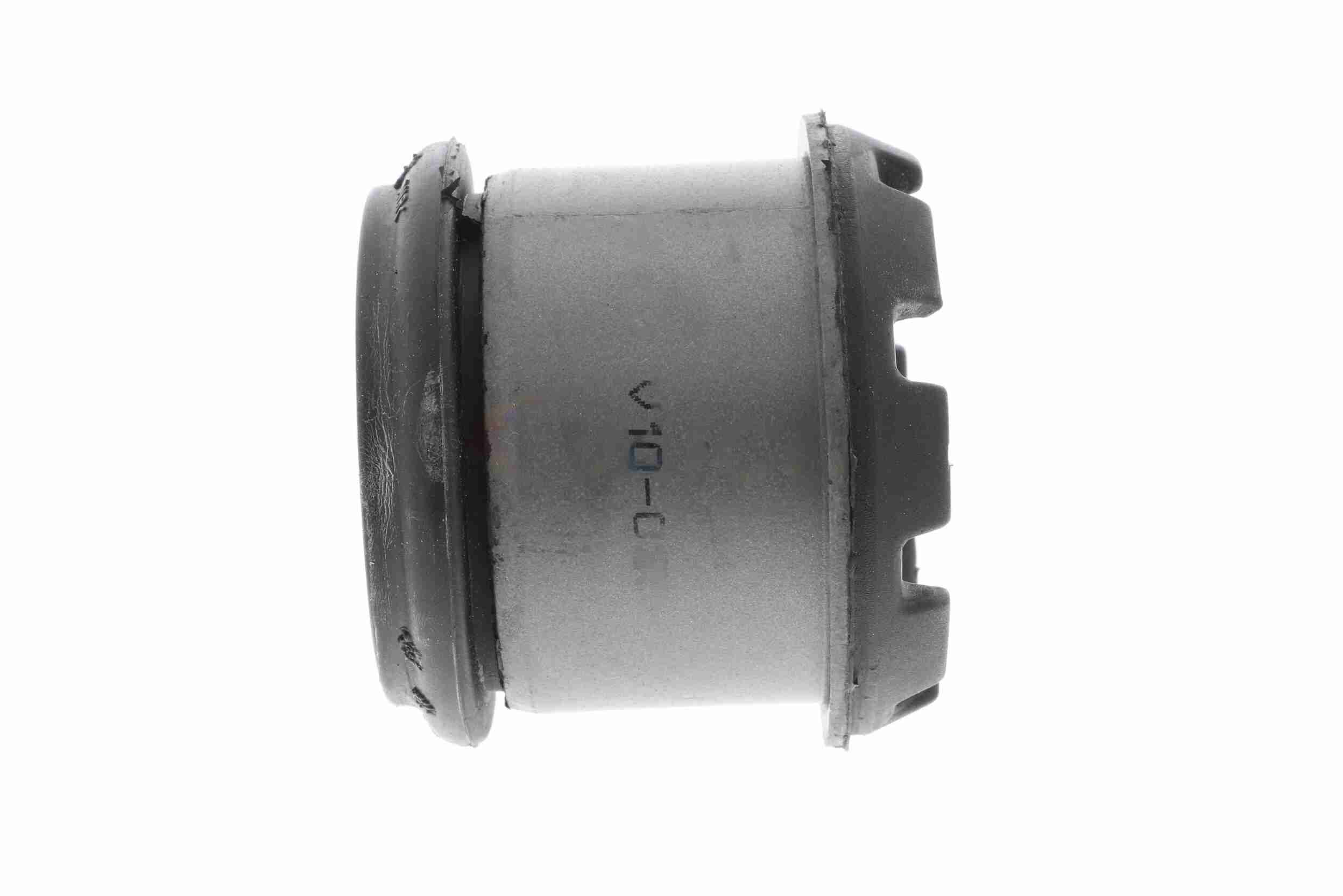 Mounting, automatic transmission - V10-0268 VAICO
