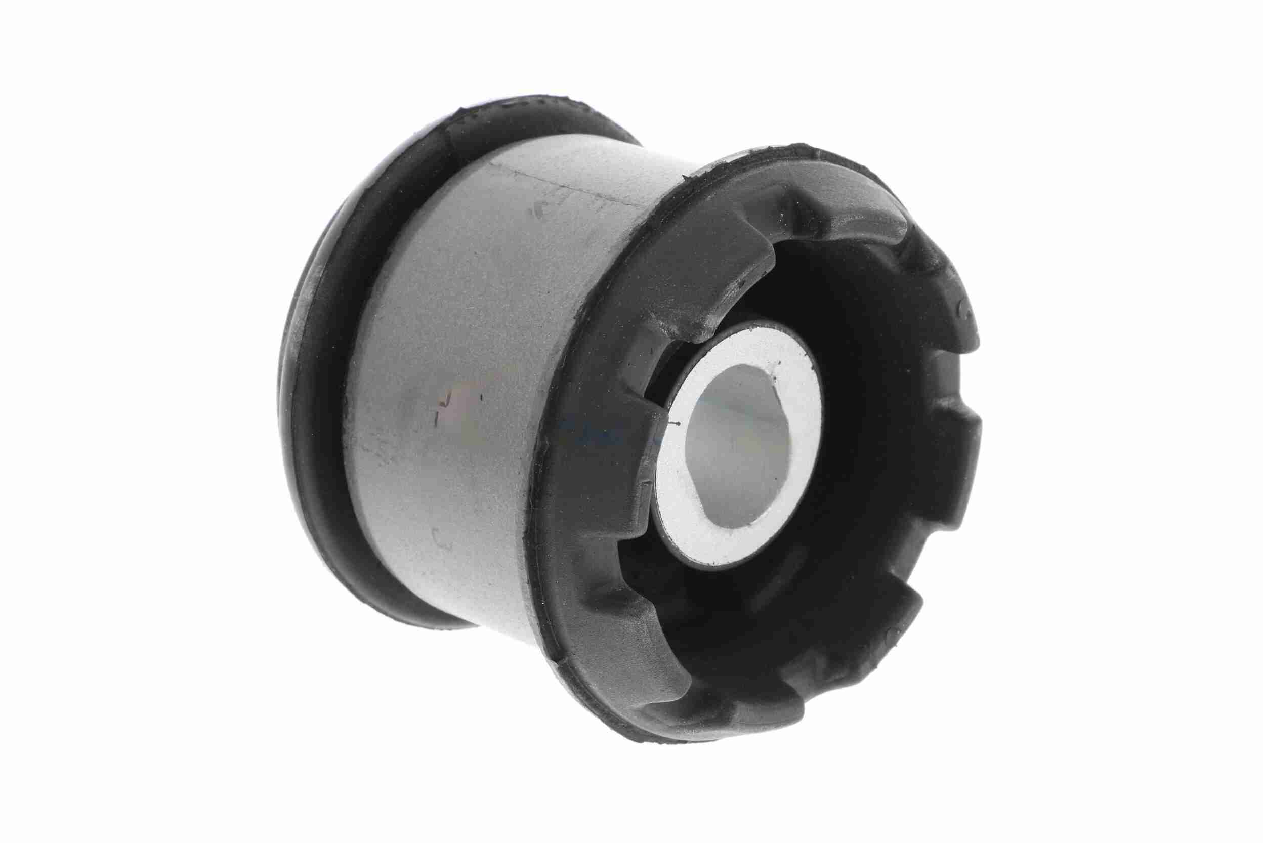 Mounting, automatic transmission - V10-0268 VAICO