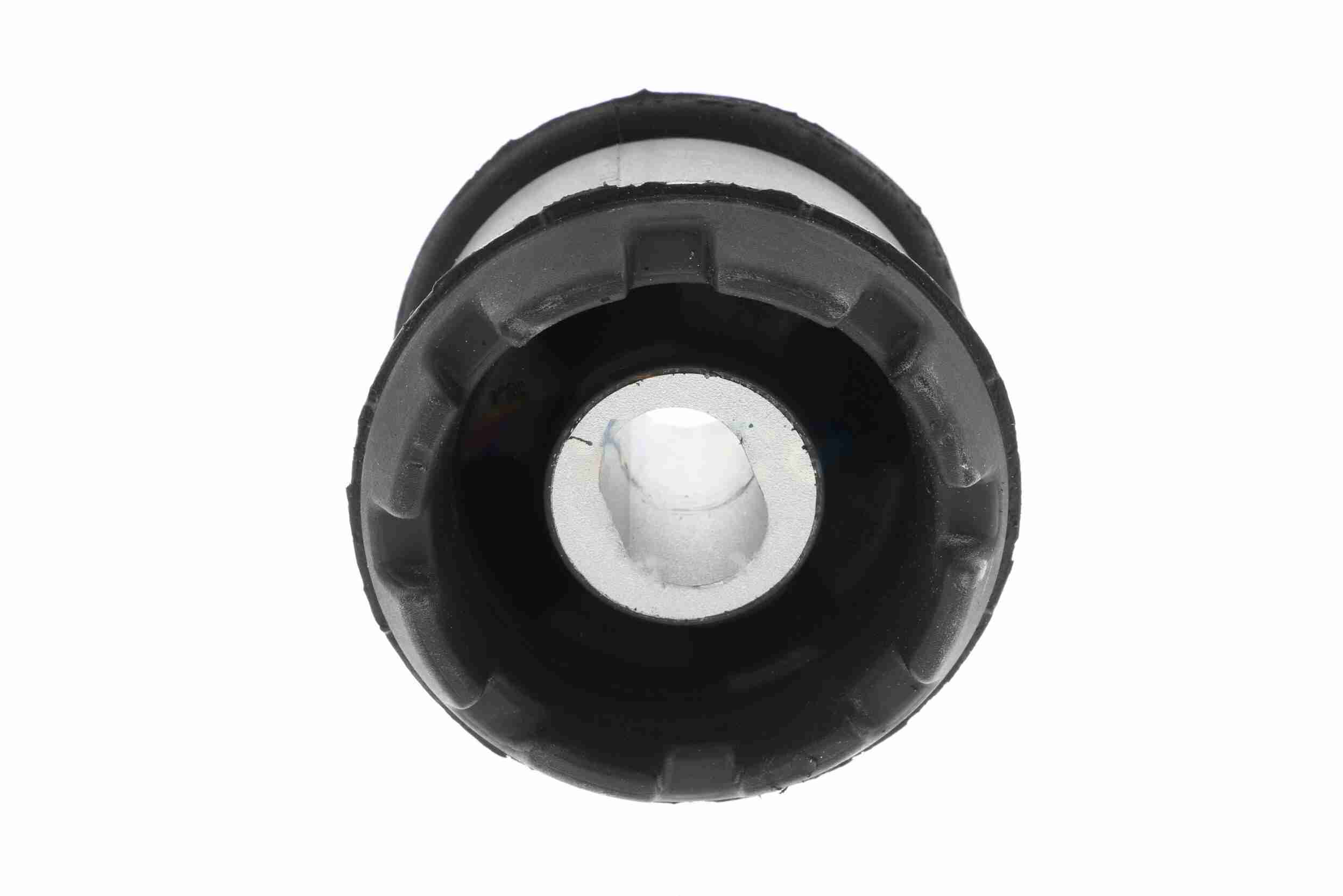 Mounting, automatic transmission - V10-0268 VAICO