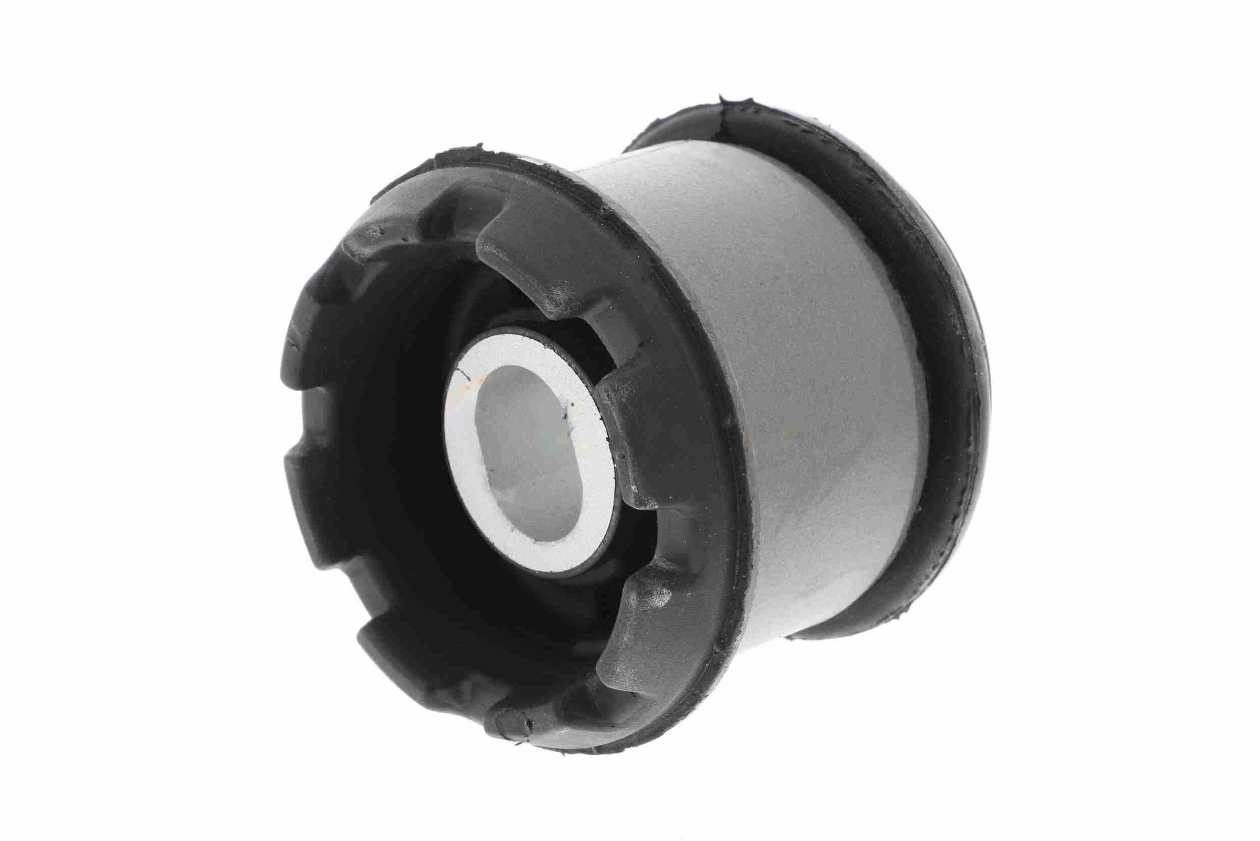 Mounting, automatic transmission - V10-0268 VAICO