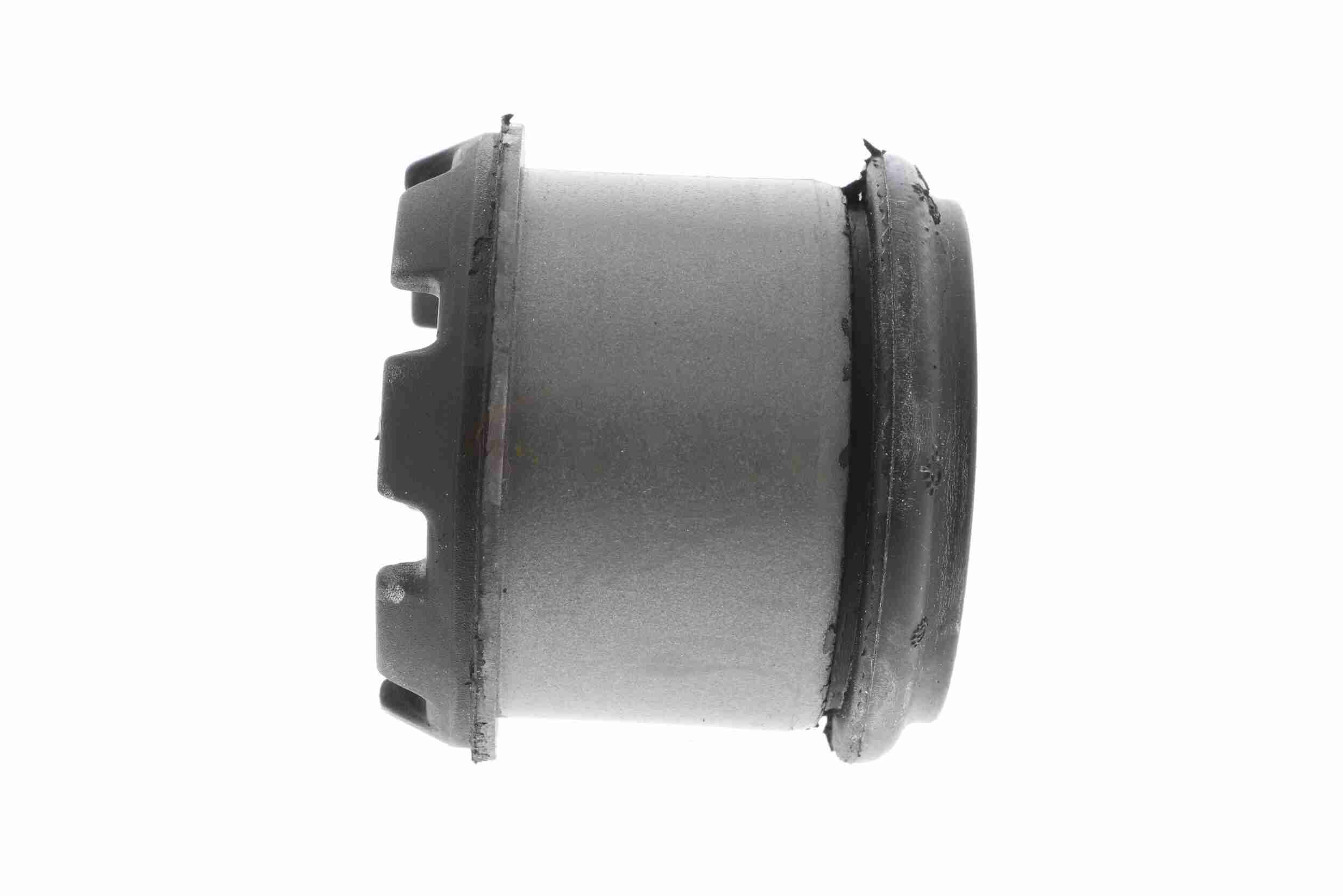 Mounting, automatic transmission - V10-0268 VAICO