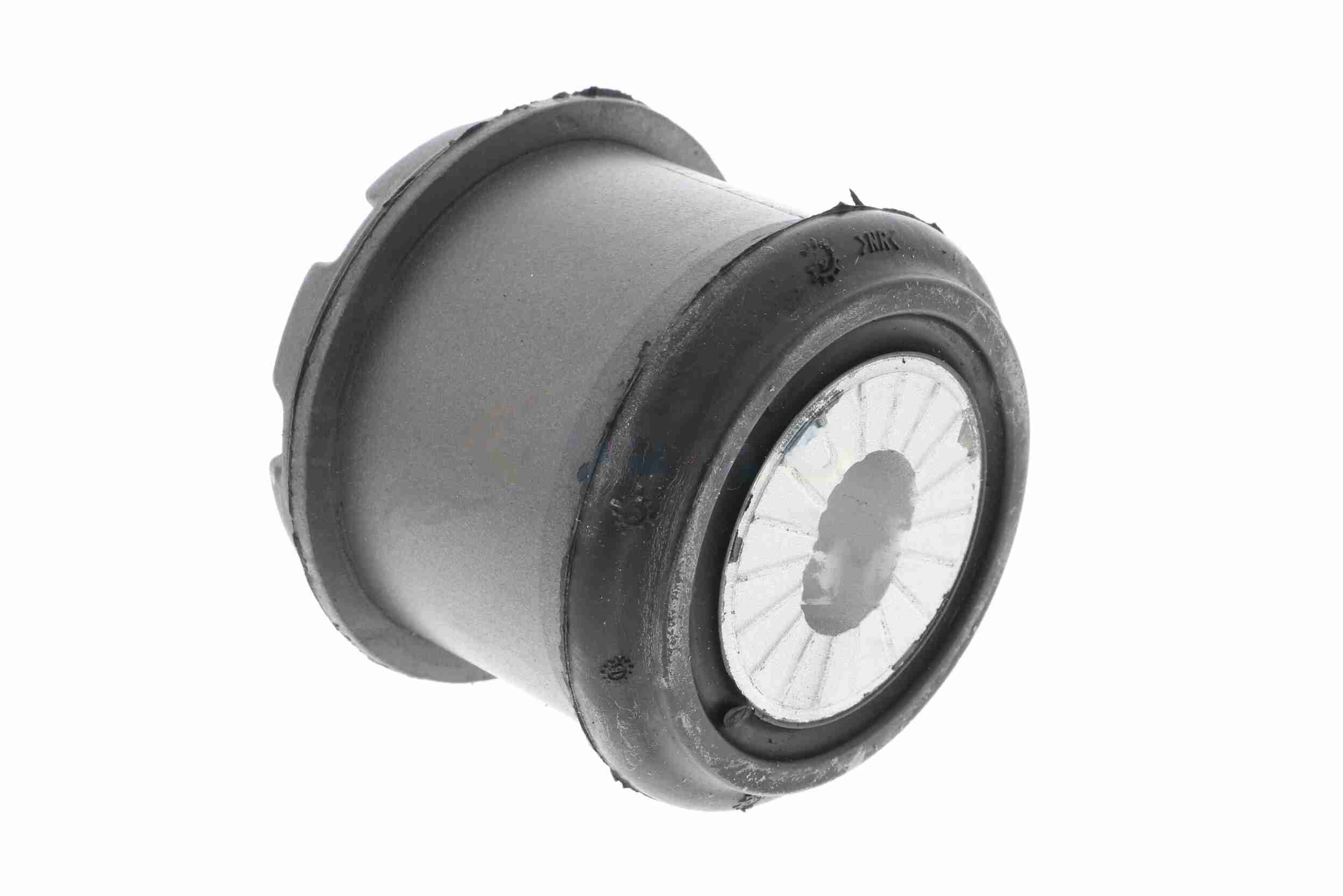 Mounting, automatic transmission - V10-0268 VAICO