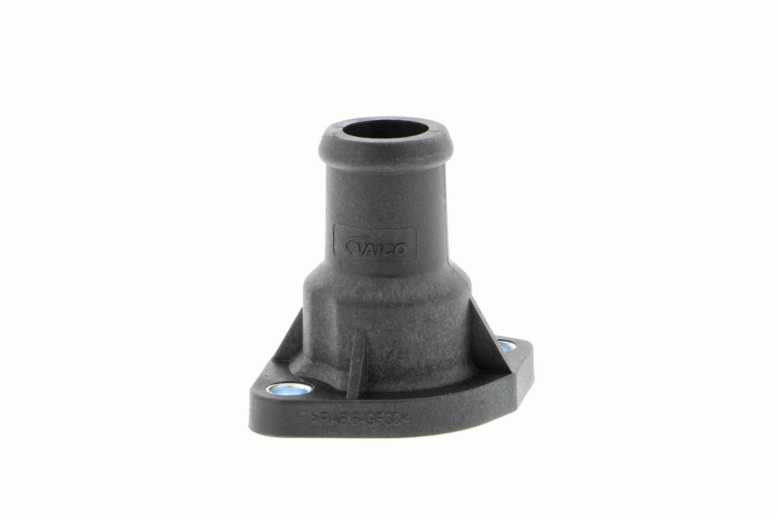 Coolant Flange - V10-0270 VAICO