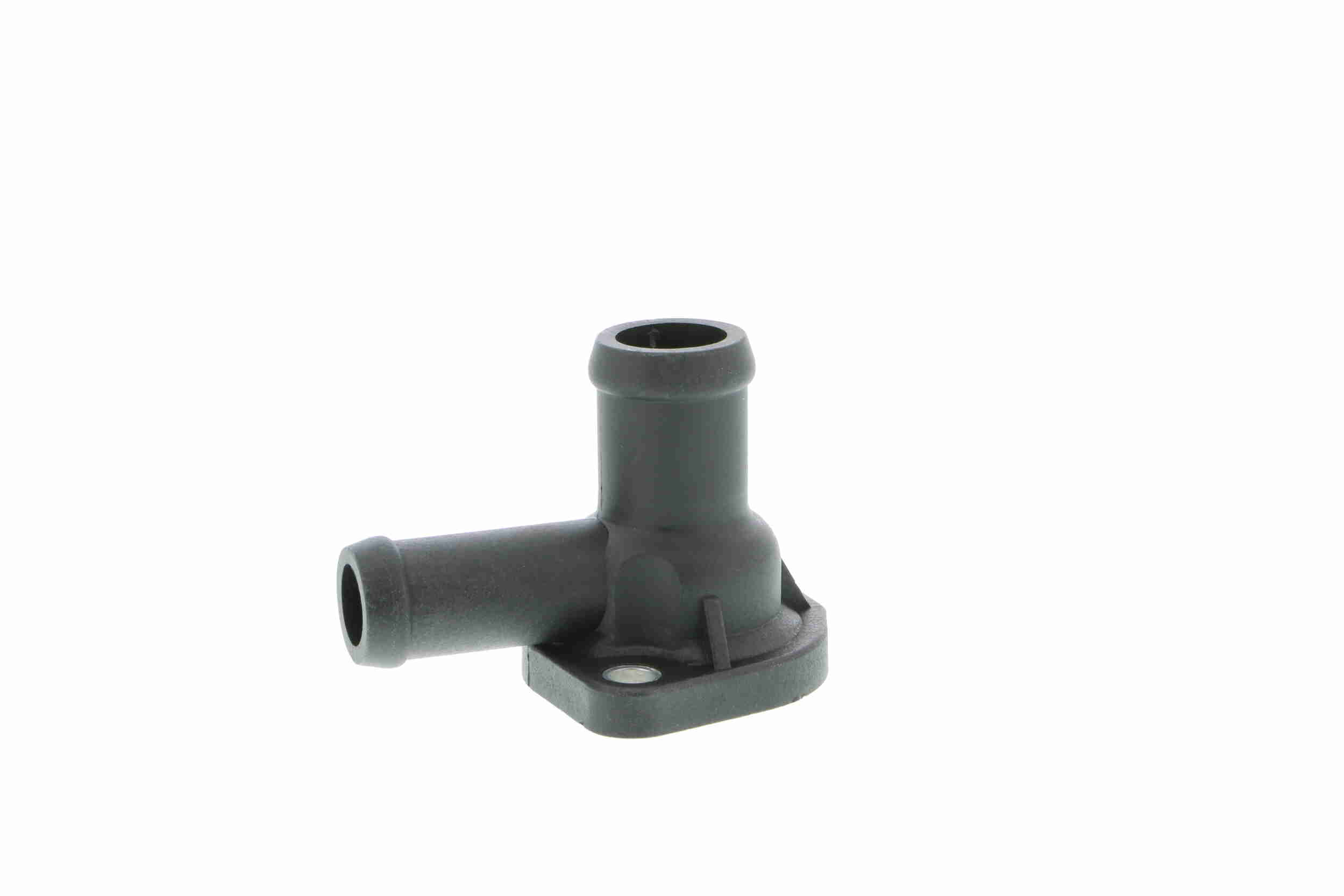 Coolant Flange - V10-0271 VAICO