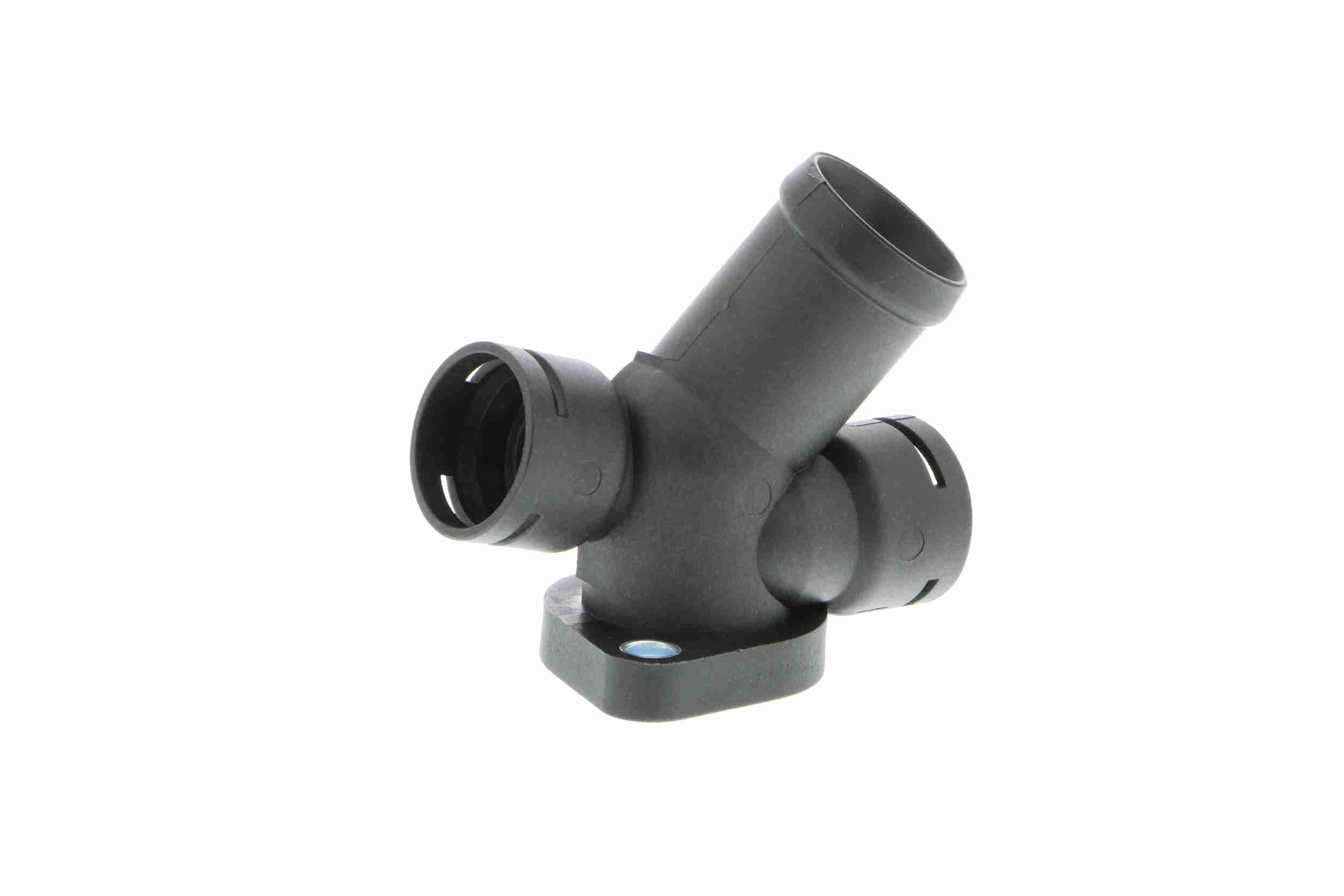 Coolant Flange - V10-0273 VAICO