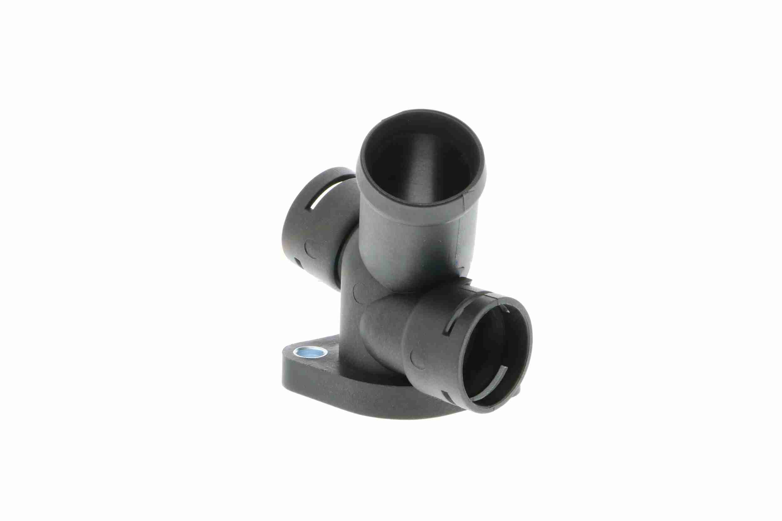 Coolant Flange - V10-0273 VAICO