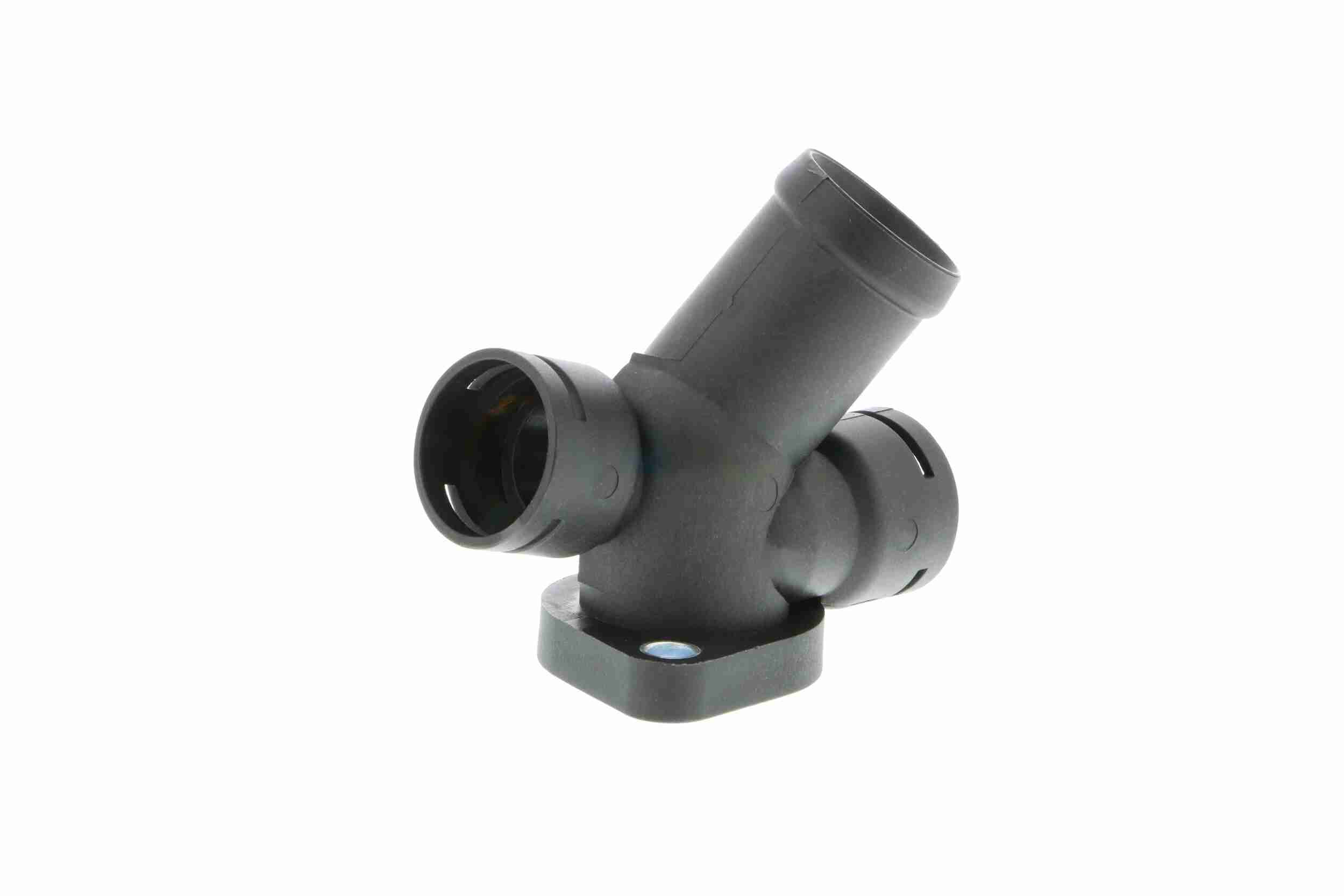 Coolant Flange - V10-0273 VAICO