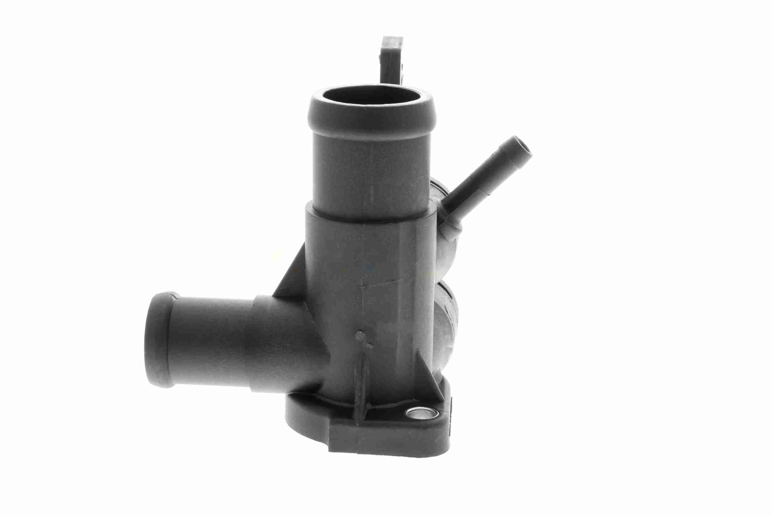 Coolant Flange - V10-0275 VAICO