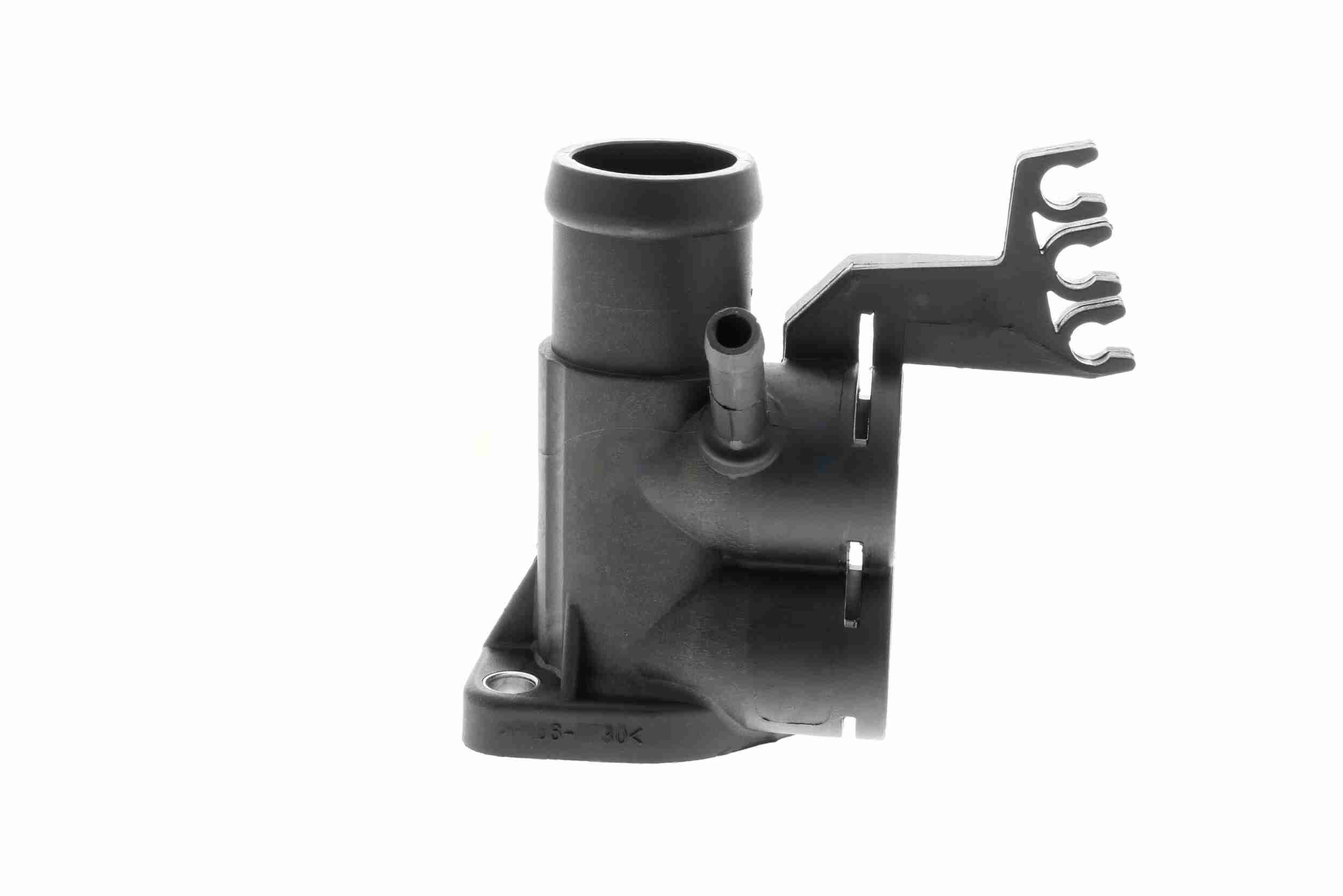 Coolant Flange - V10-0275 VAICO