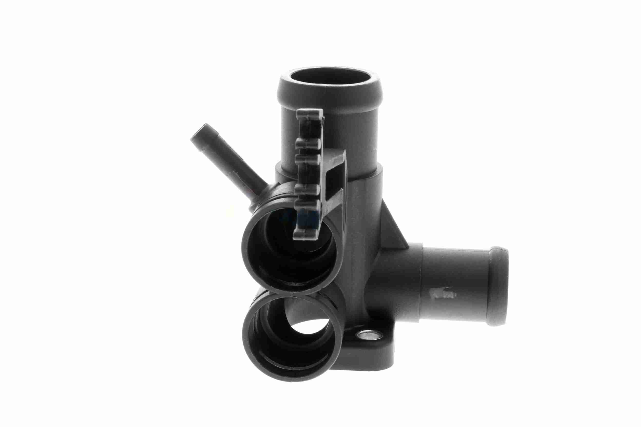 Coolant Flange - V10-0275 VAICO