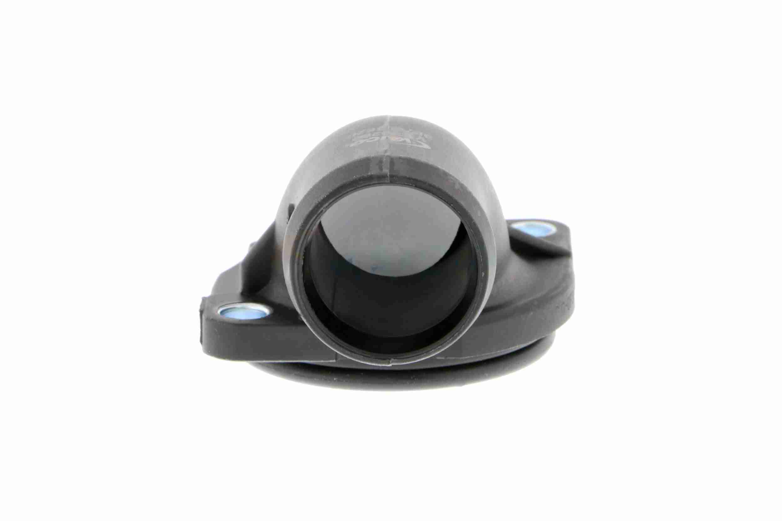 alyvos žarna - V10-2690 VAICO