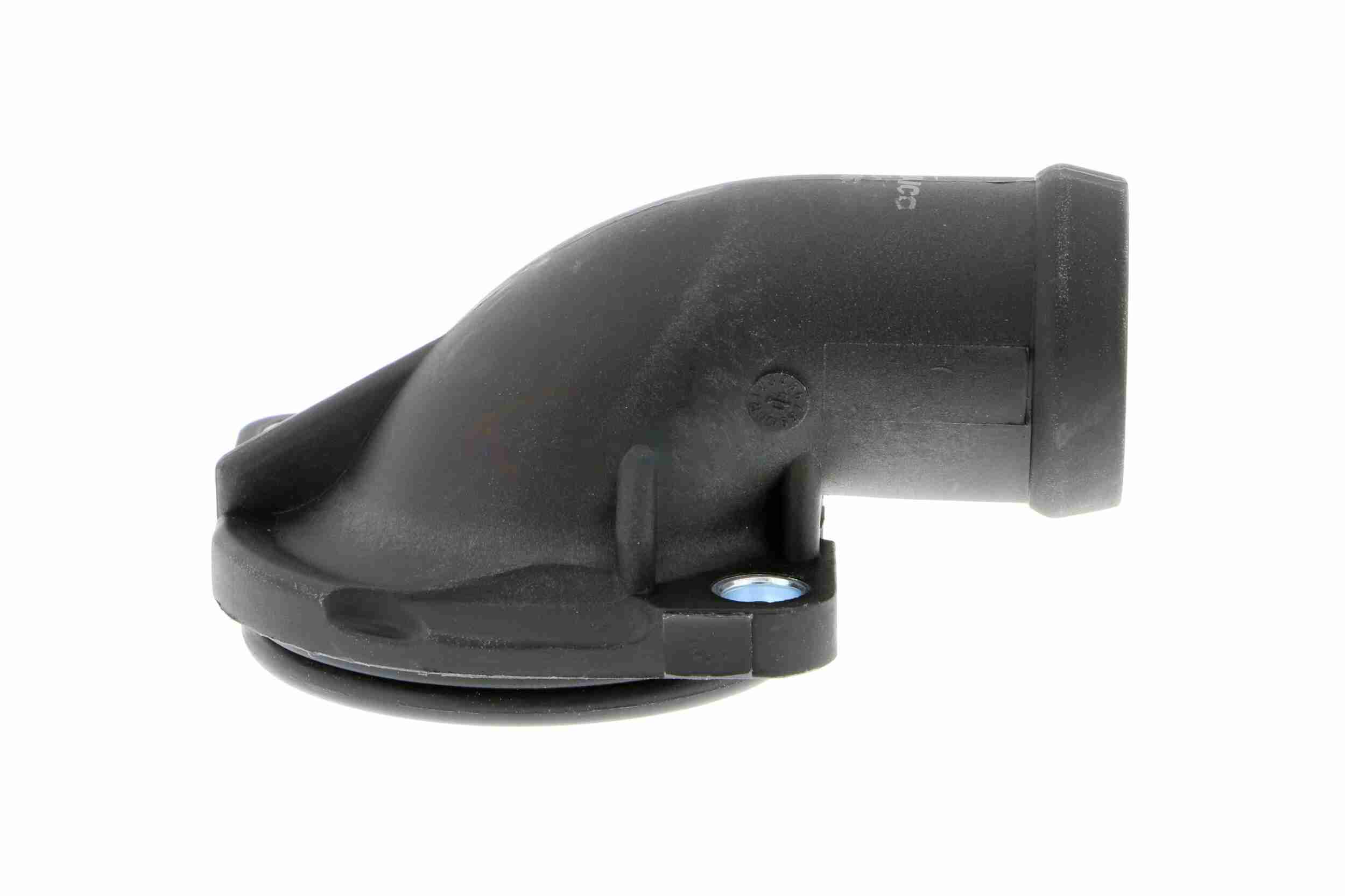 Coolant Flange - V10-0280 VAICO