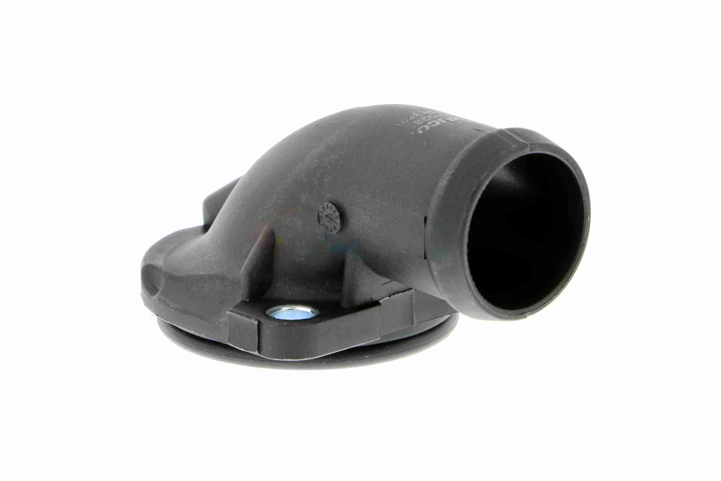 Coolant Flange - V10-0280 VAICO