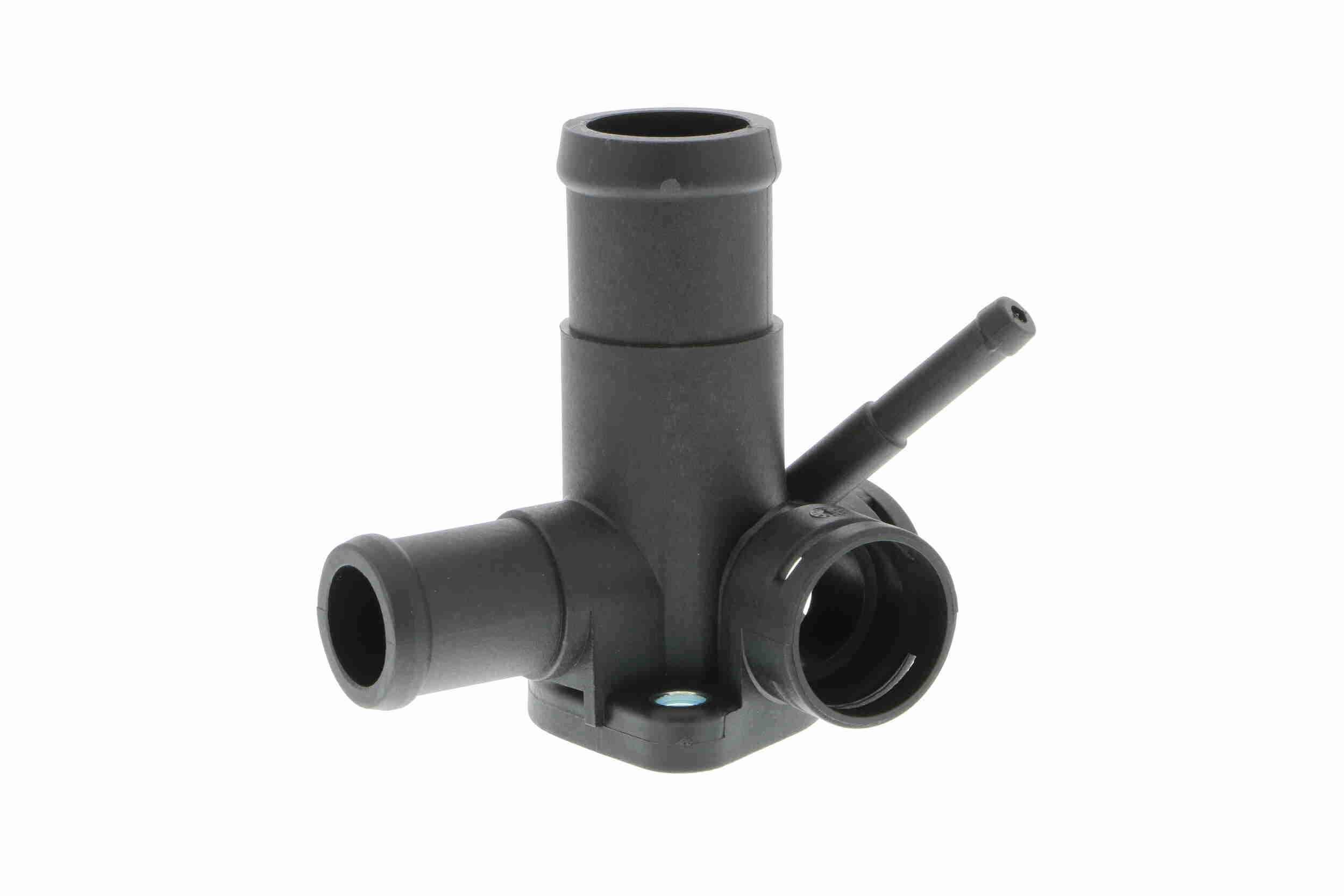 Coolant Flange - V10-0282 VAICO
