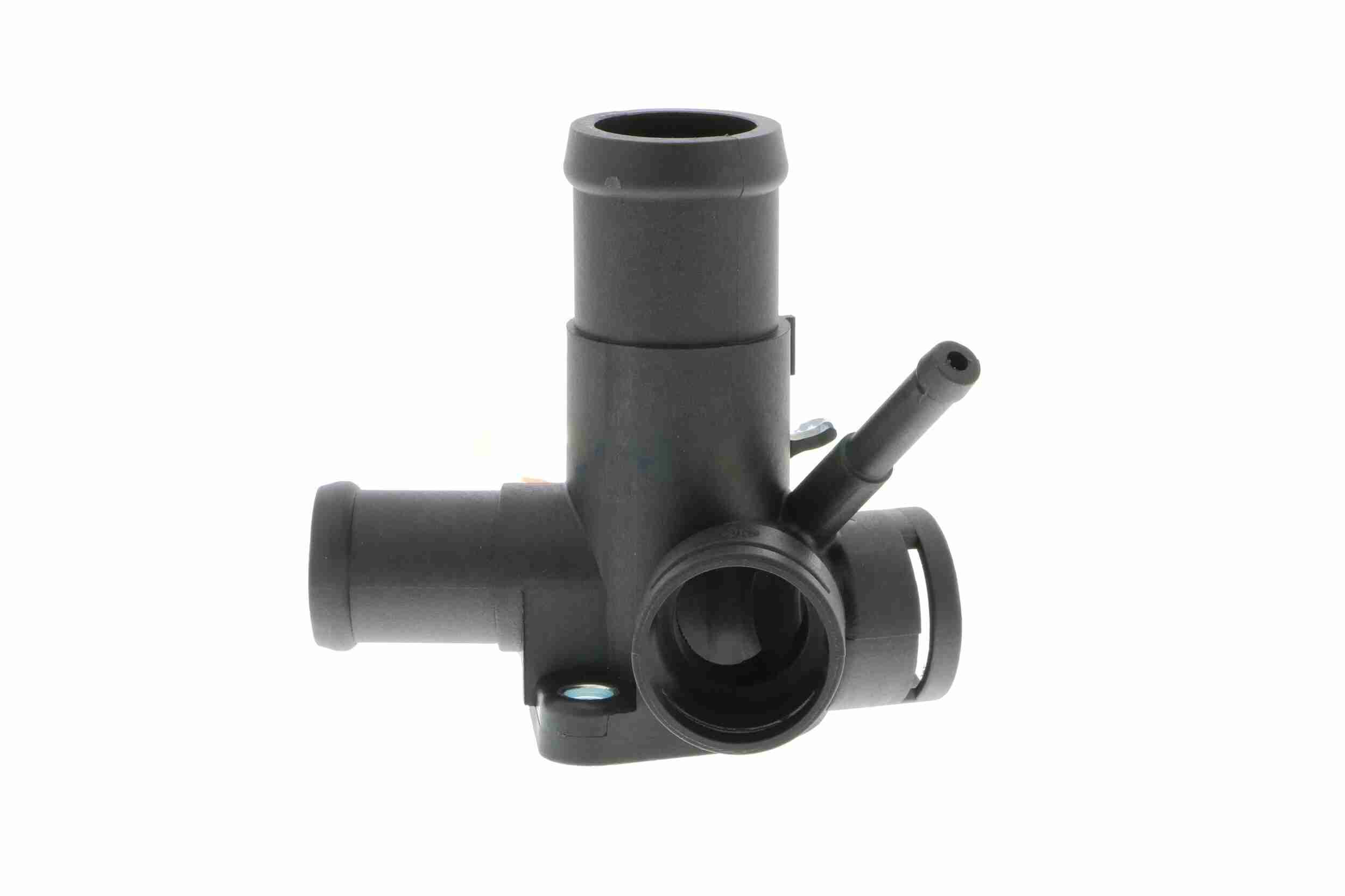 Coolant Flange - V10-0282 VAICO