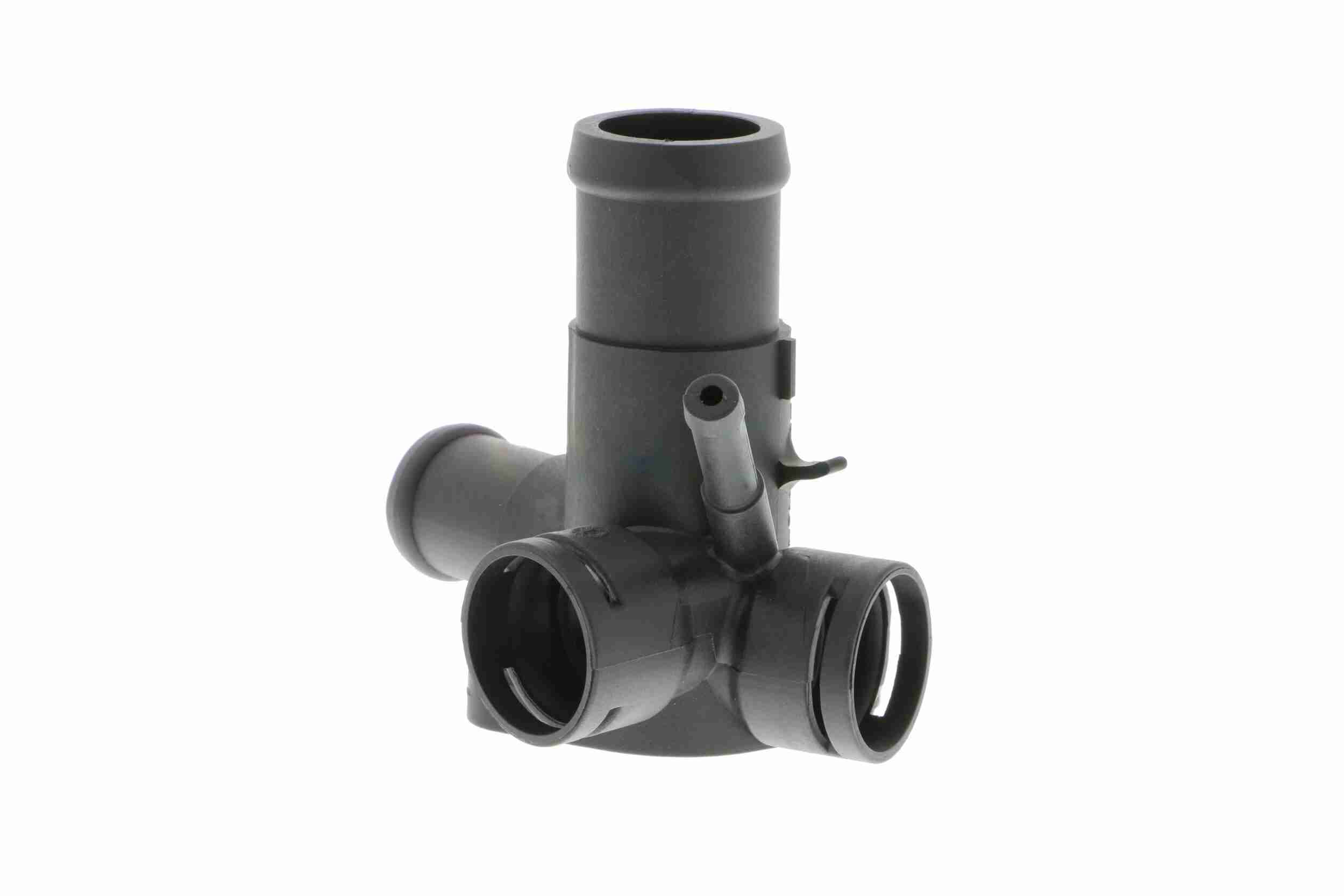 Coolant Flange - V10-0282 VAICO