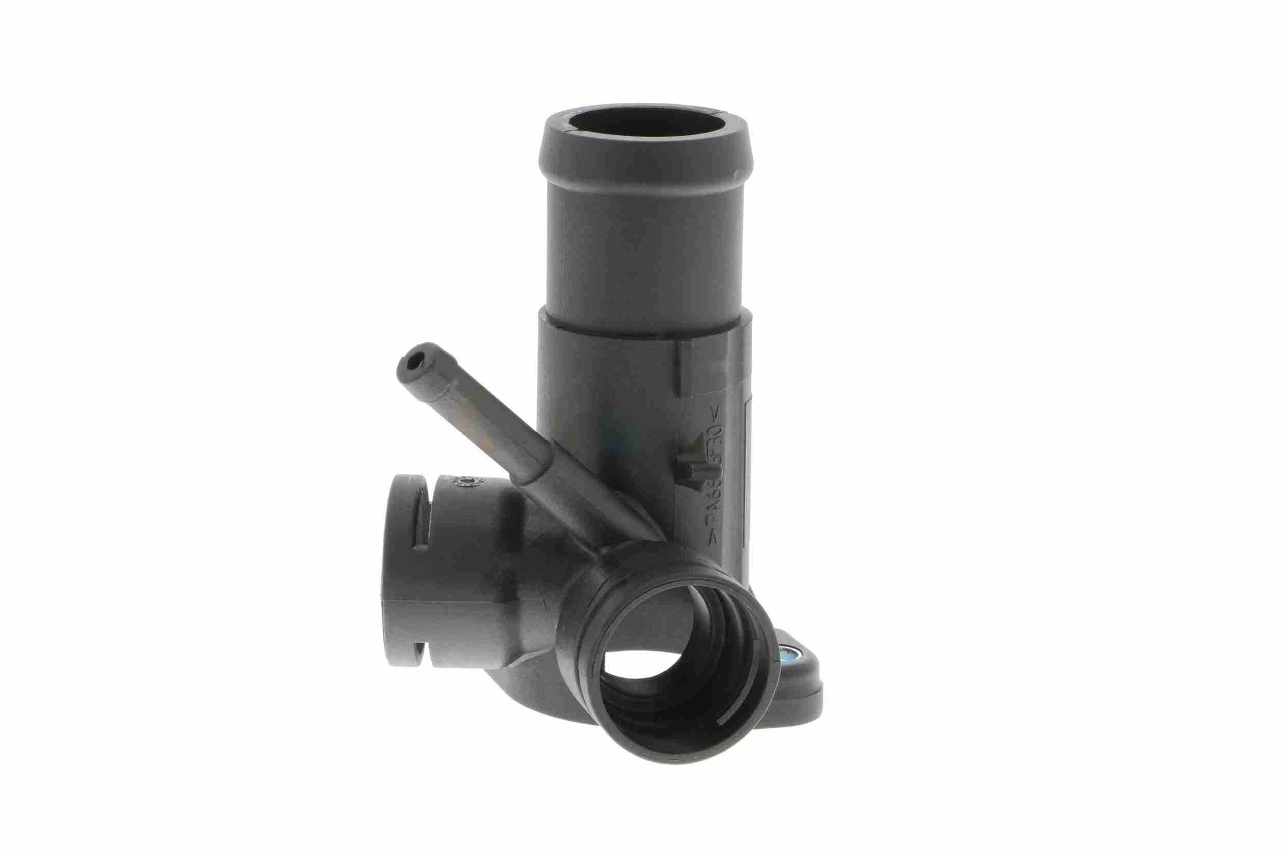 Coolant Flange - V10-0282 VAICO