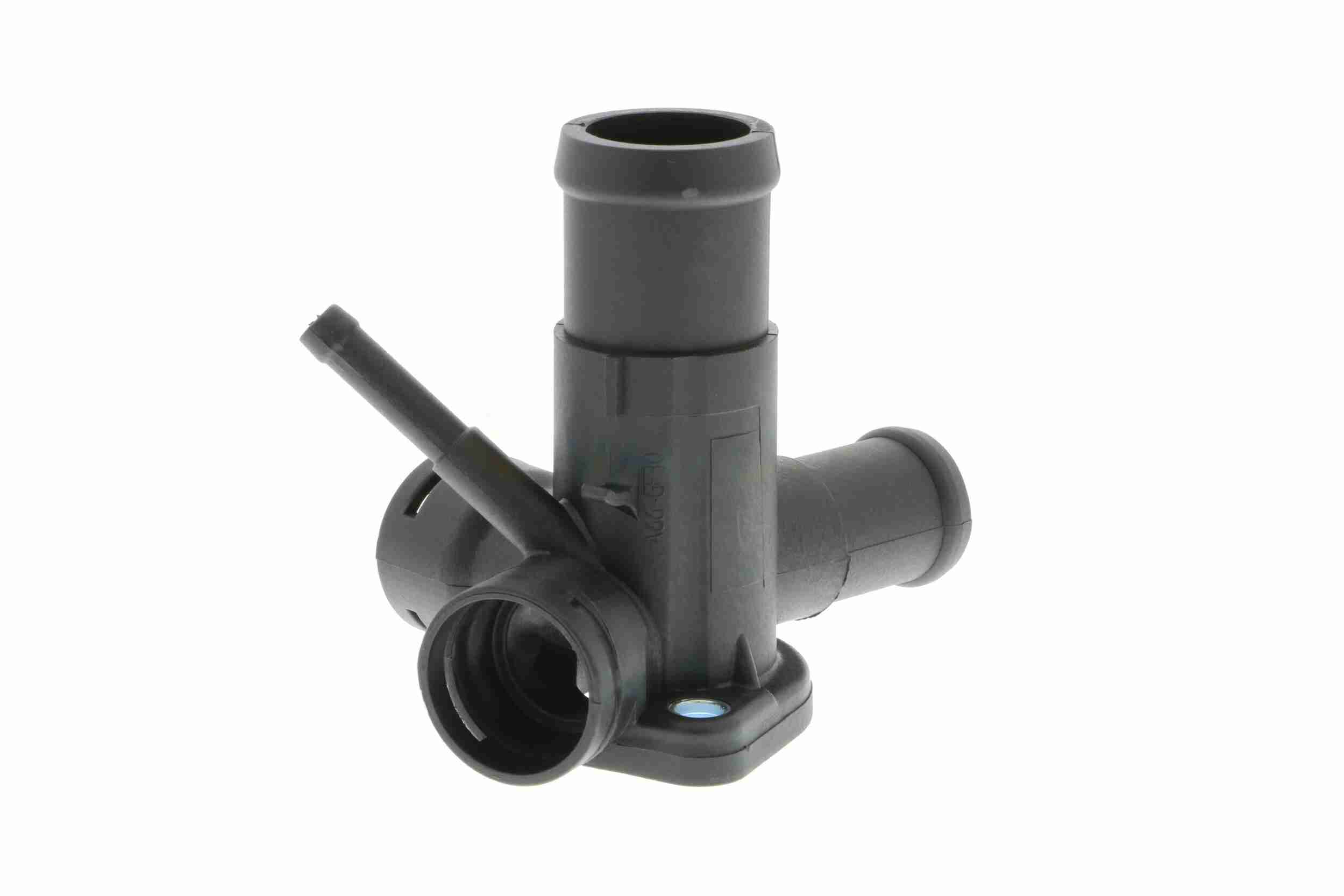 Coolant Flange - V10-0282 VAICO