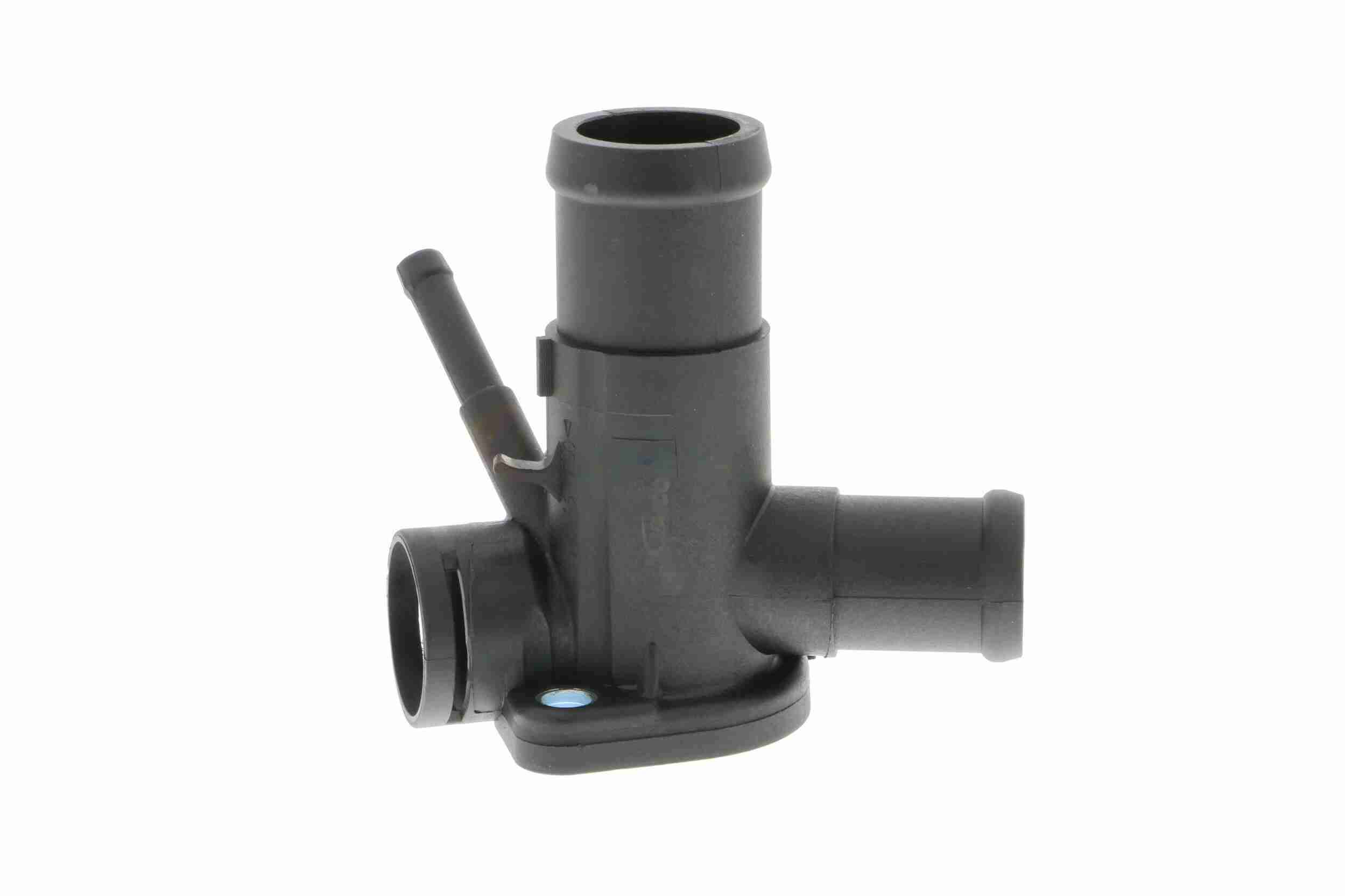 Coolant Flange - V10-0282 VAICO