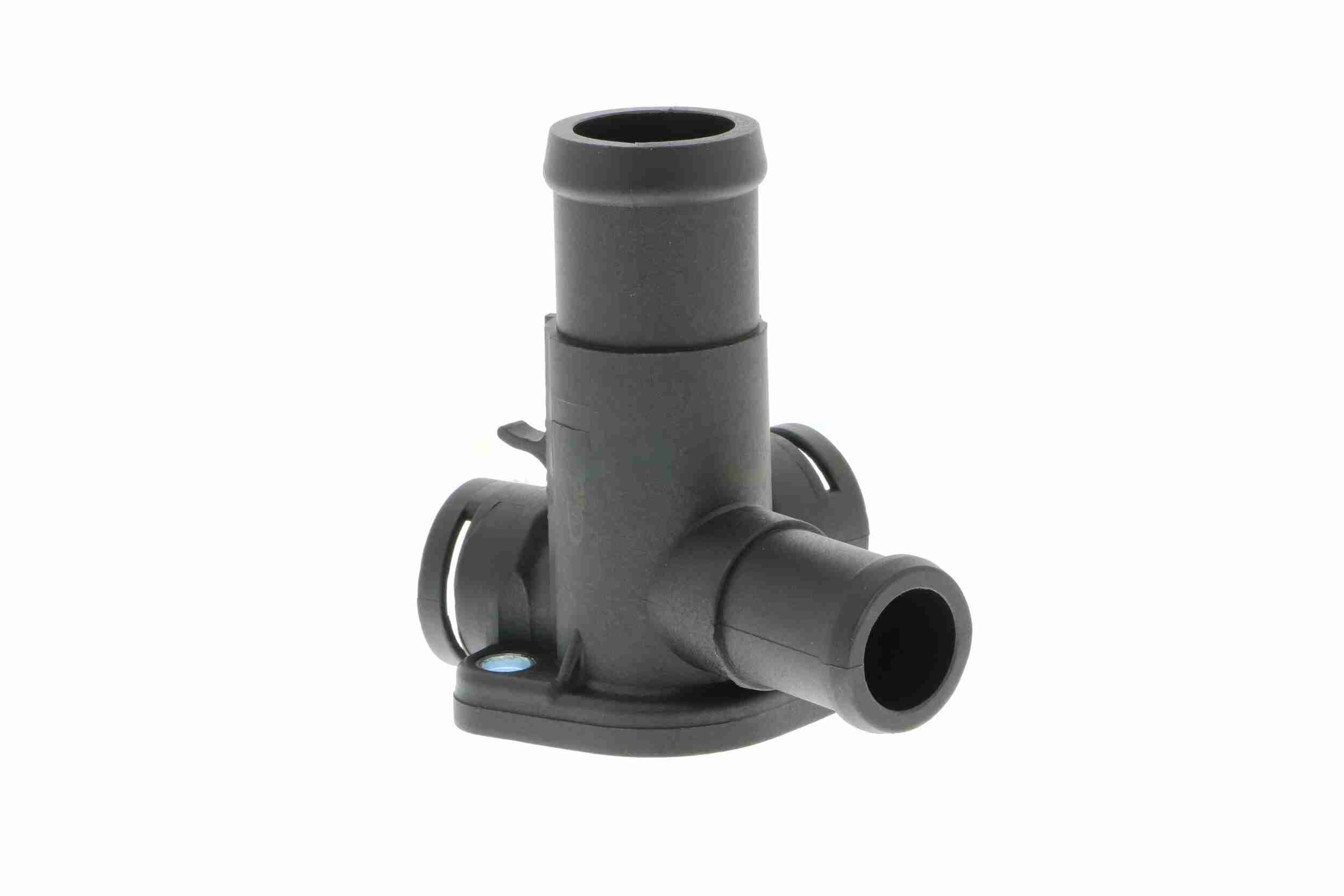 Coolant Flange - V10-0282 VAICO