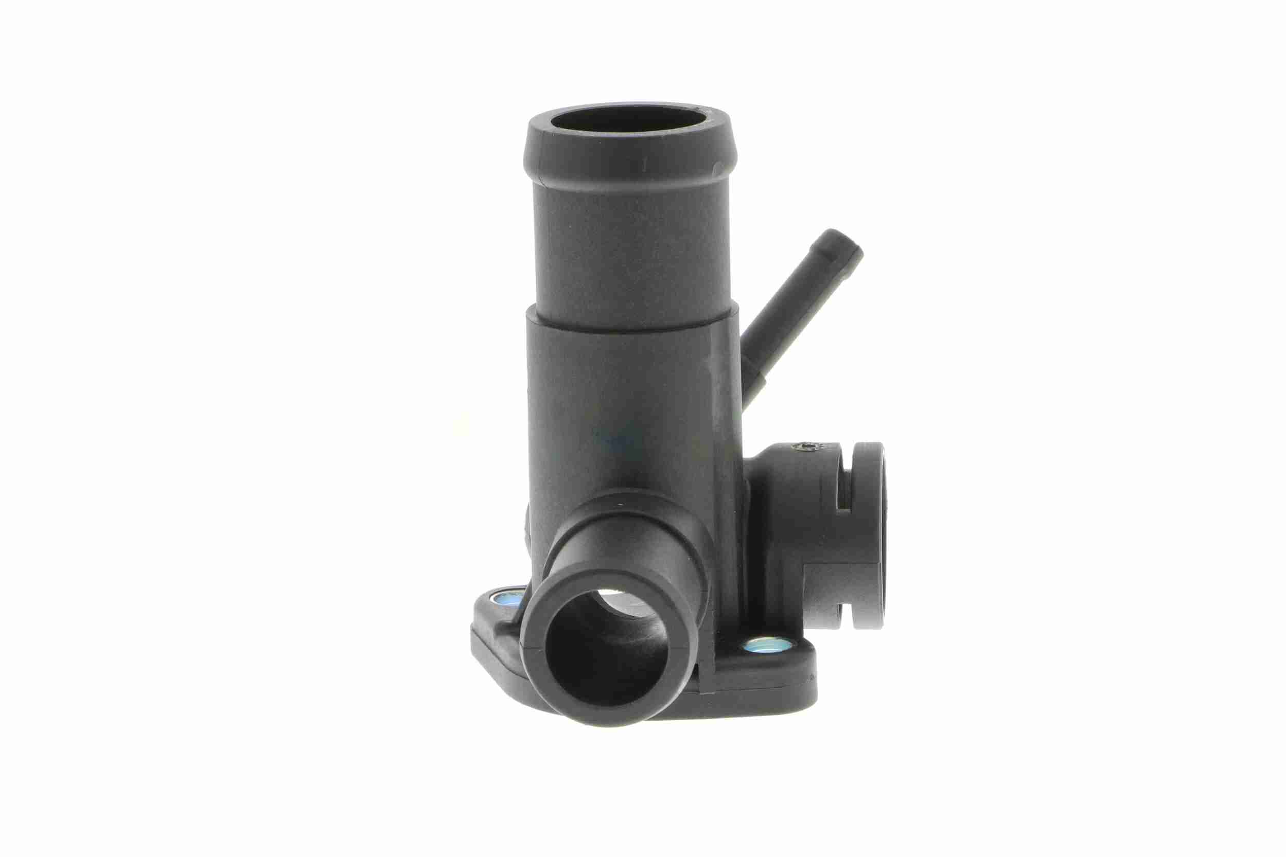 Coolant Flange - V10-0282 VAICO
