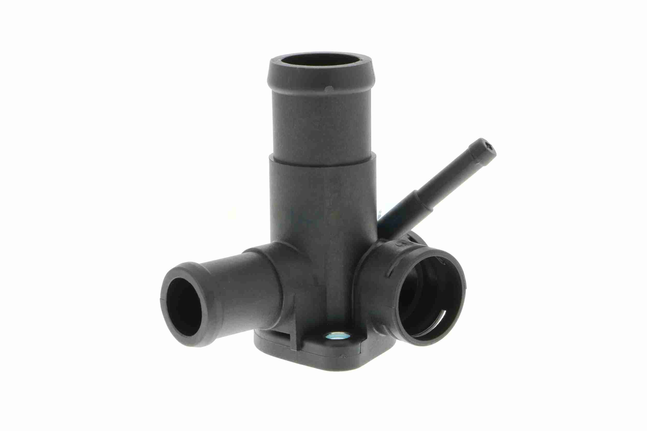 Coolant Flange - V10-0282 VAICO
