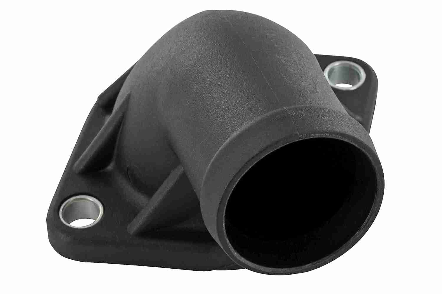 Coolant Flange - V10-0283 VAICO