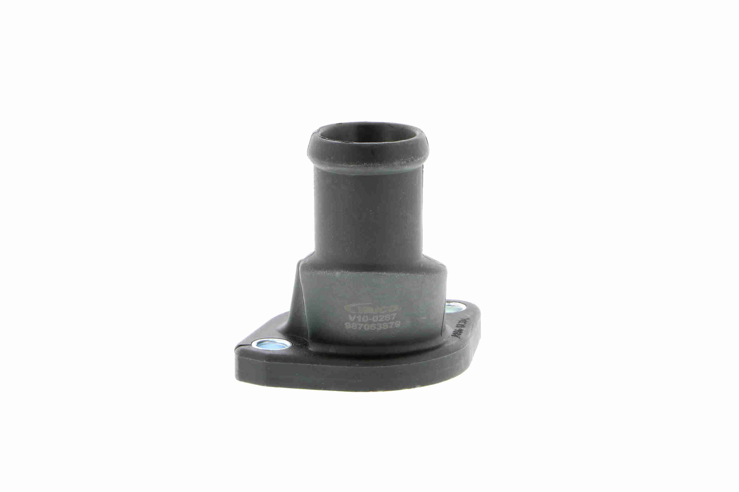 Coolant Flange - V10-0287 VAICO