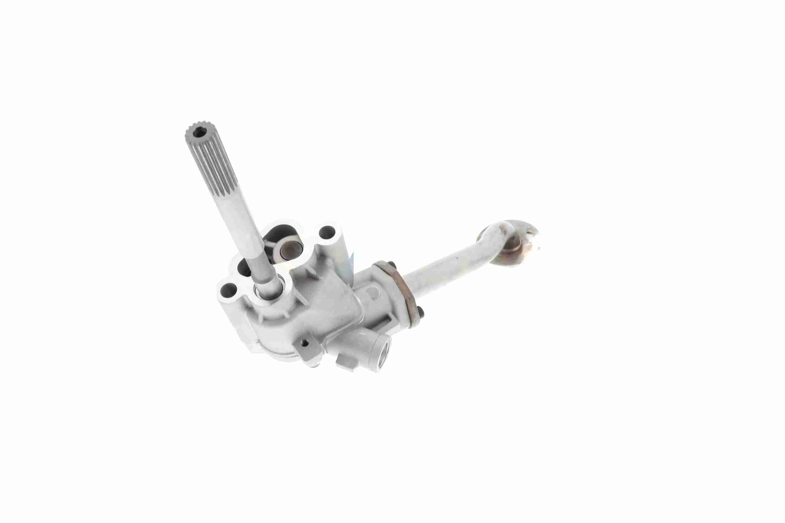 Oil Pump - V10-0295 VAICO