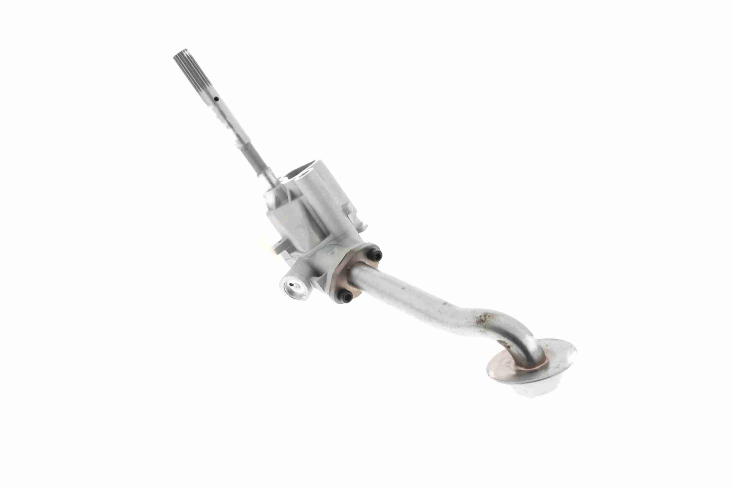 Oil Pump - V10-0295 VAICO