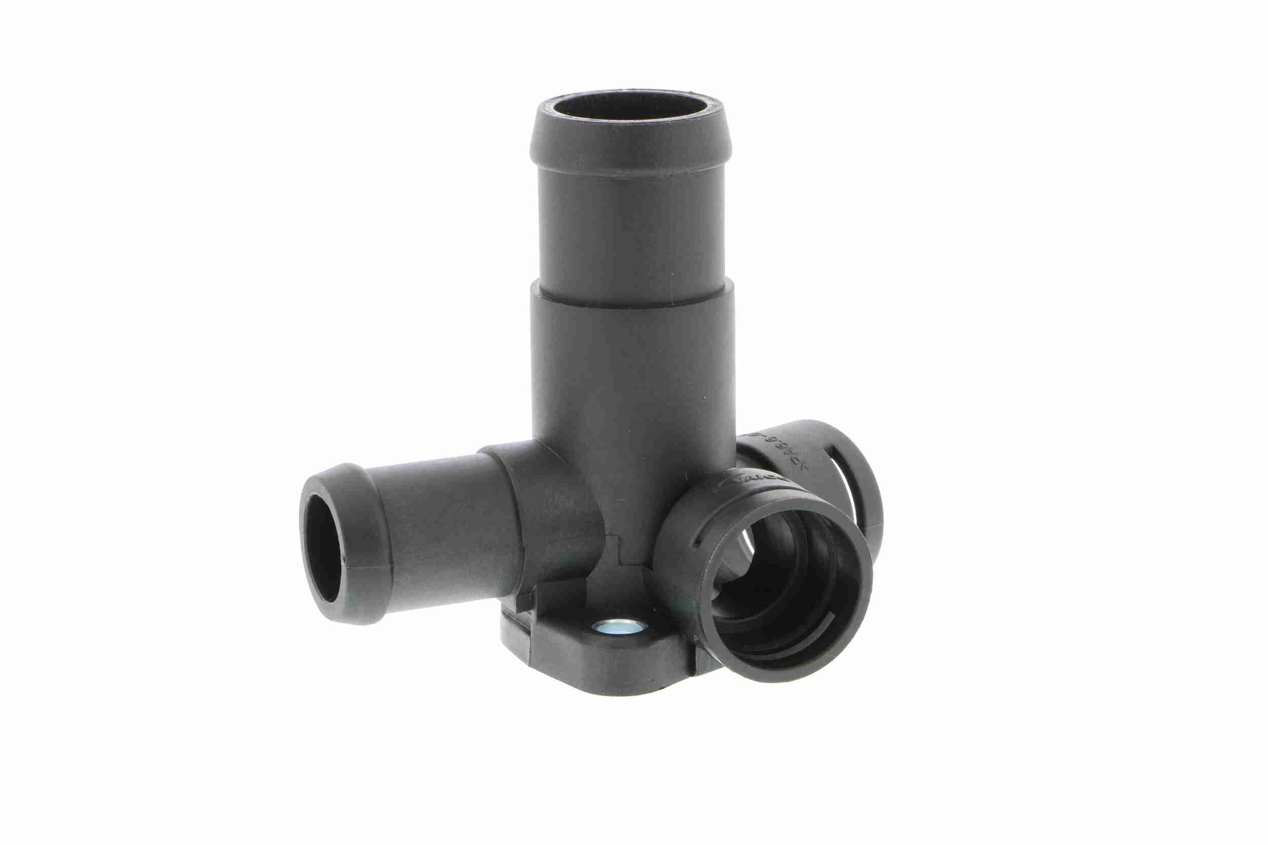 Coolant Flange - V10-0296 VAICO