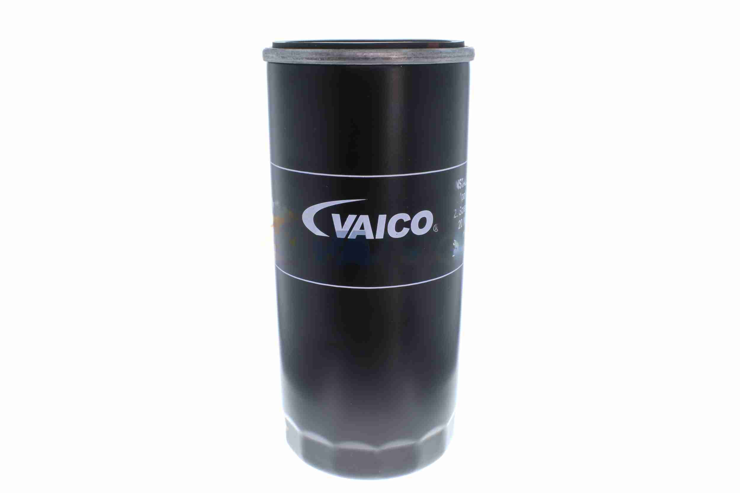 Масляный фильтр - V10-0315 VAICO