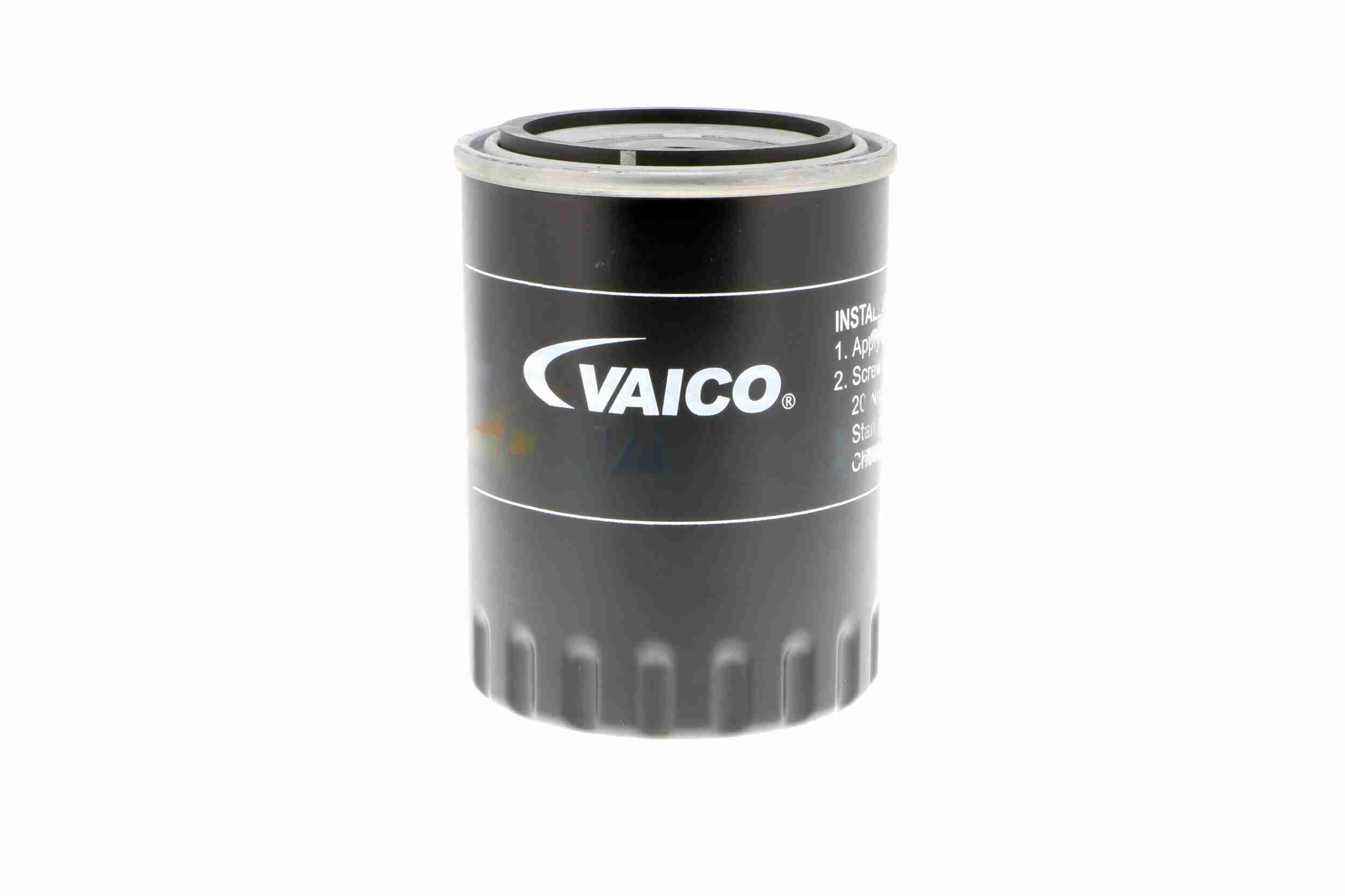 Масляный фильтр - V10-0316 VAICO