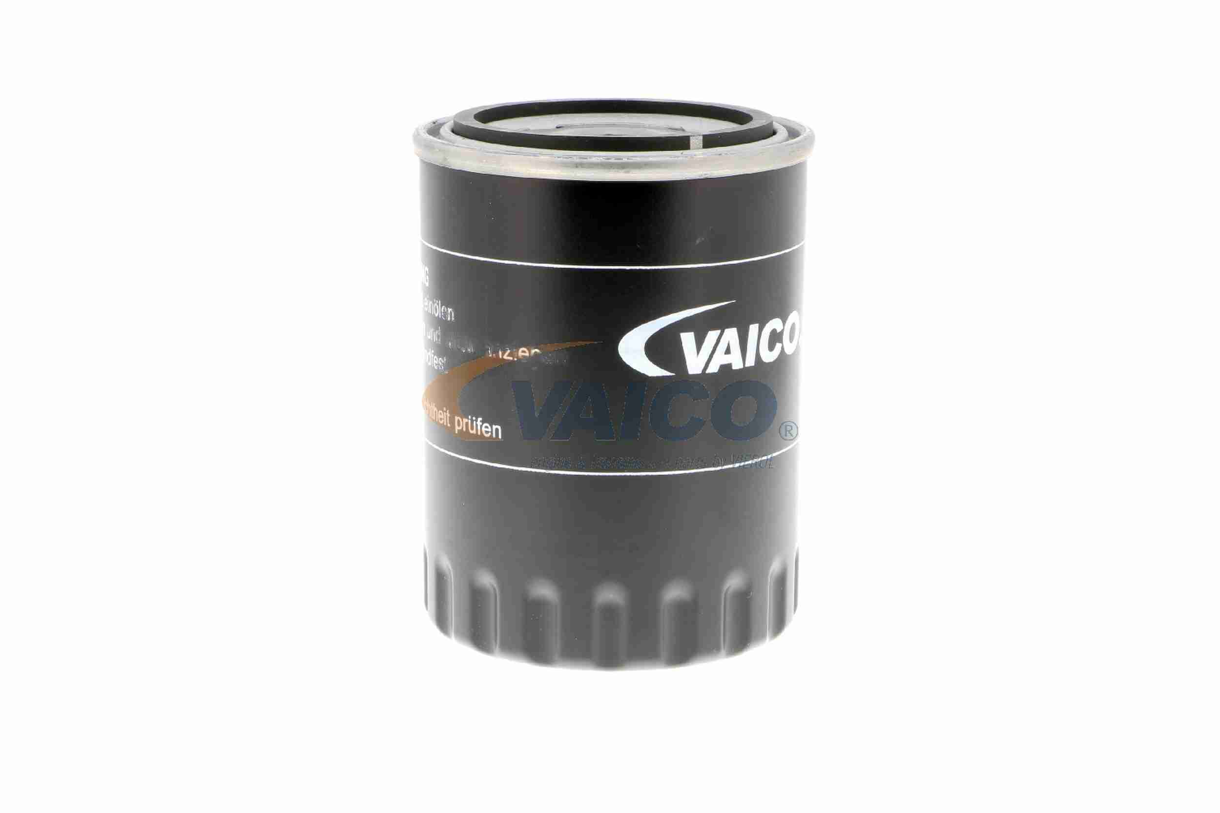 Масляный фильтр - V10-0316 VAICO